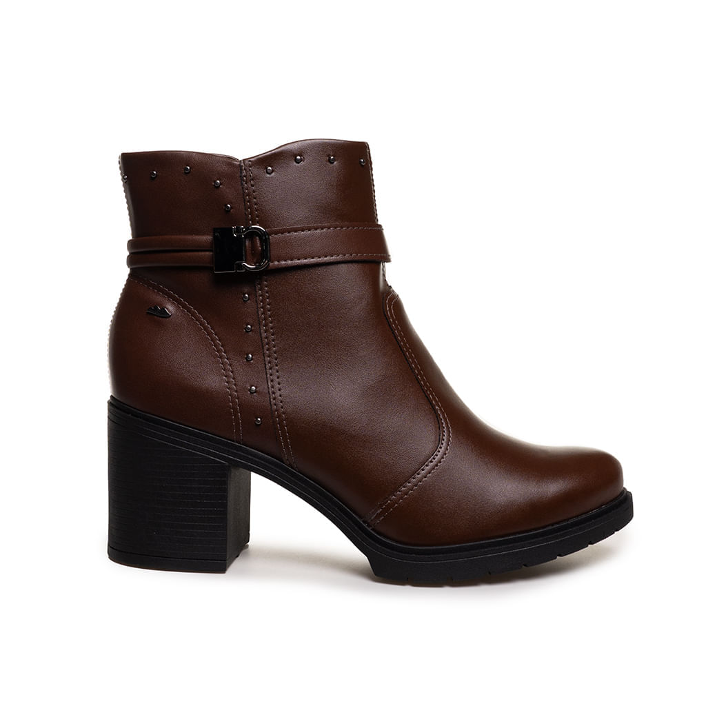 Dakota-Bota-DA761-0001-Cafe-Ankle-Boot-Morino--3-.jpg