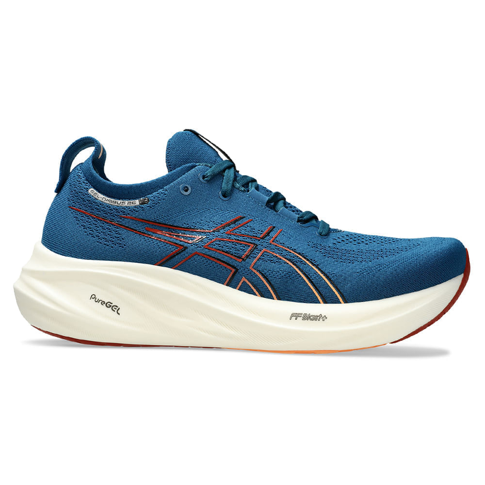 Tenis-Asics-Gel-Nimbus-26-Masculino