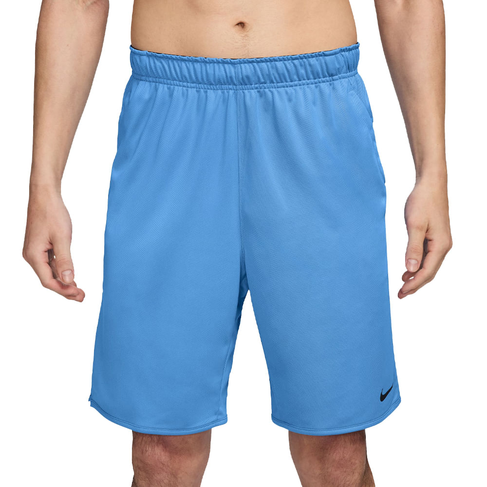 Nike-Shorts-DV9328-412-Azul-Poliester.jpg