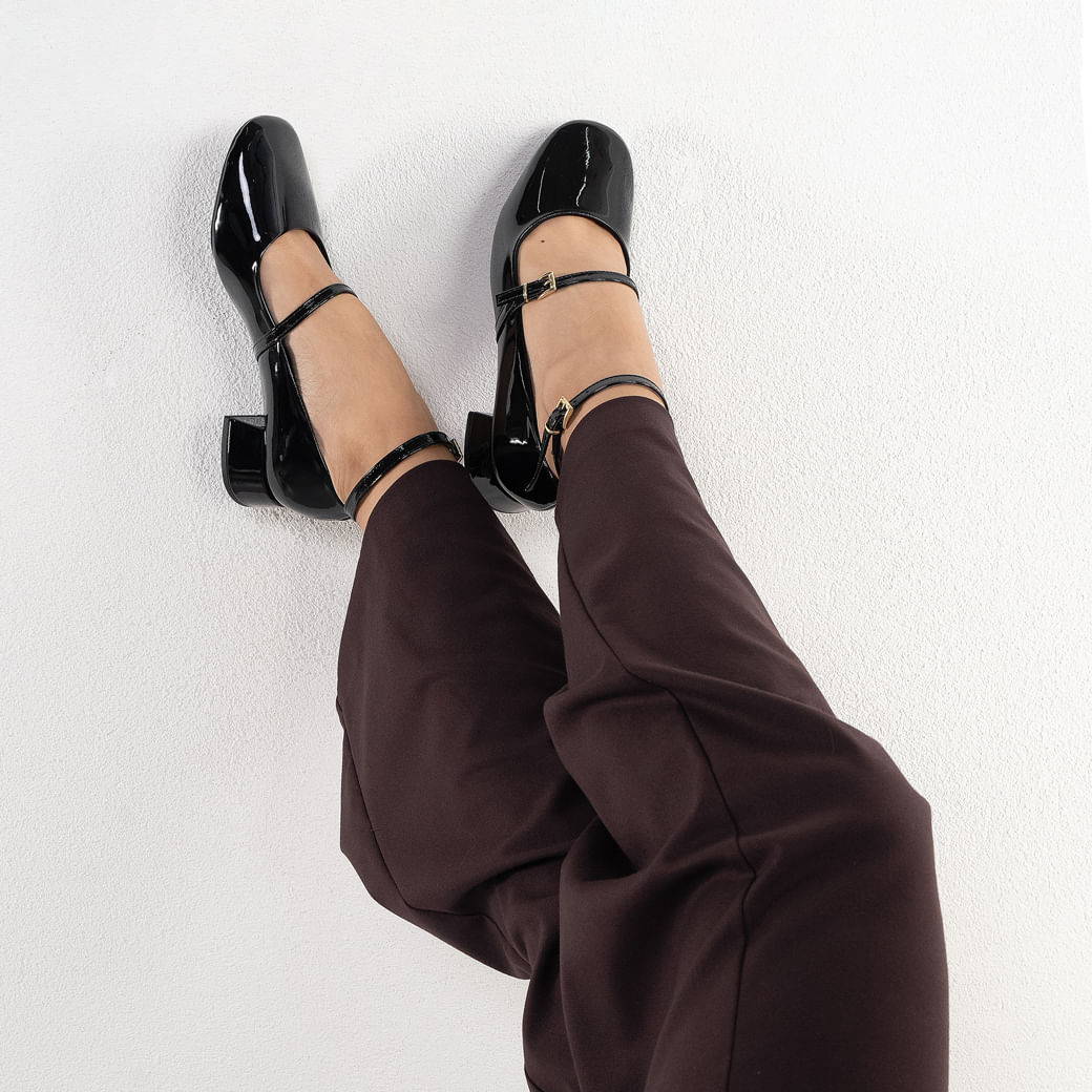 M-Shuz-Scarpin-456.6391-Verniz-Preto-Verniz--12-.jpg