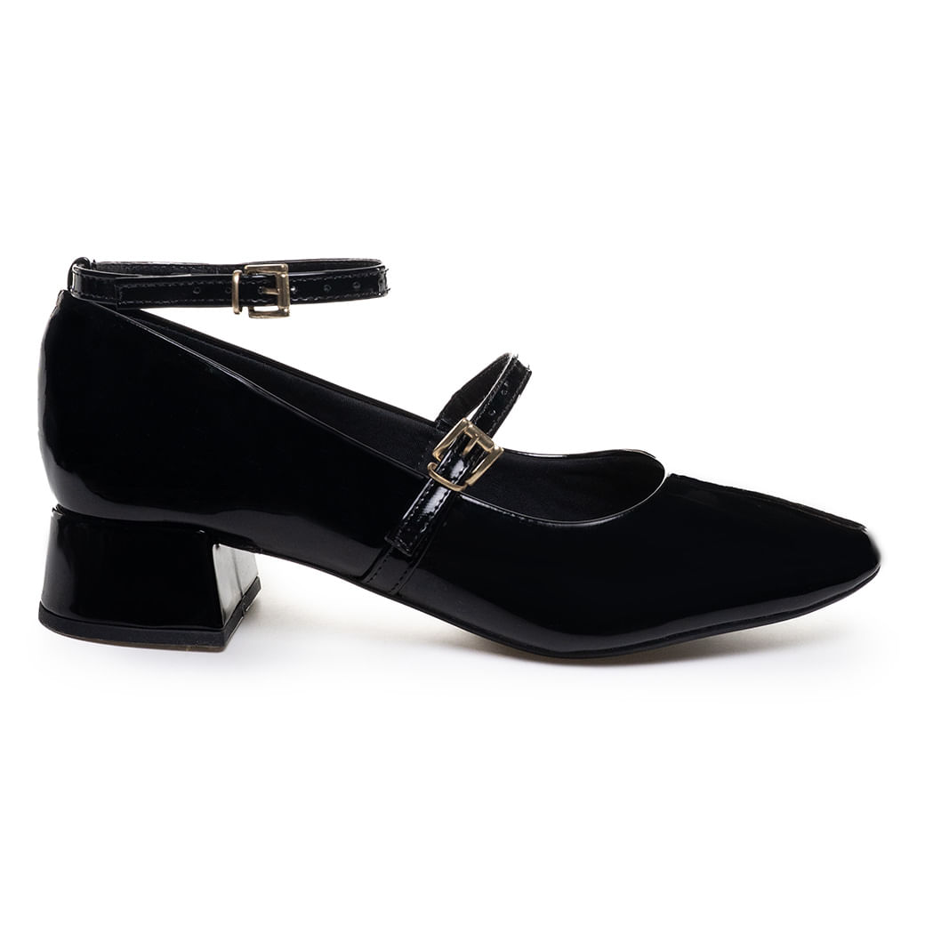 M-Shuz-Scarpin-456.6391-Verniz-Preto-Verniz--4-.jpg