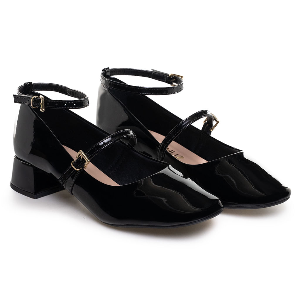 M-Shuz-Scarpin-456.6391-Verniz-Preto-Verniz--8-.jpg