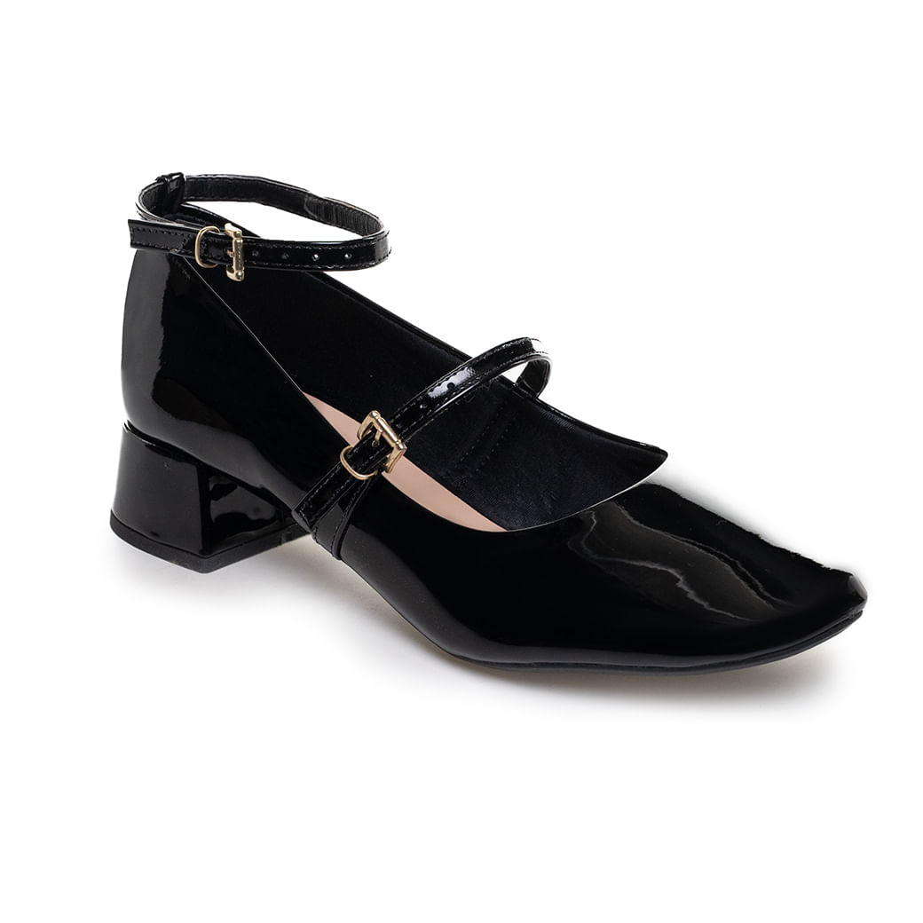 M-Shuz-Scarpin-456.6391-Verniz-Preto-Verniz--9-.jpg