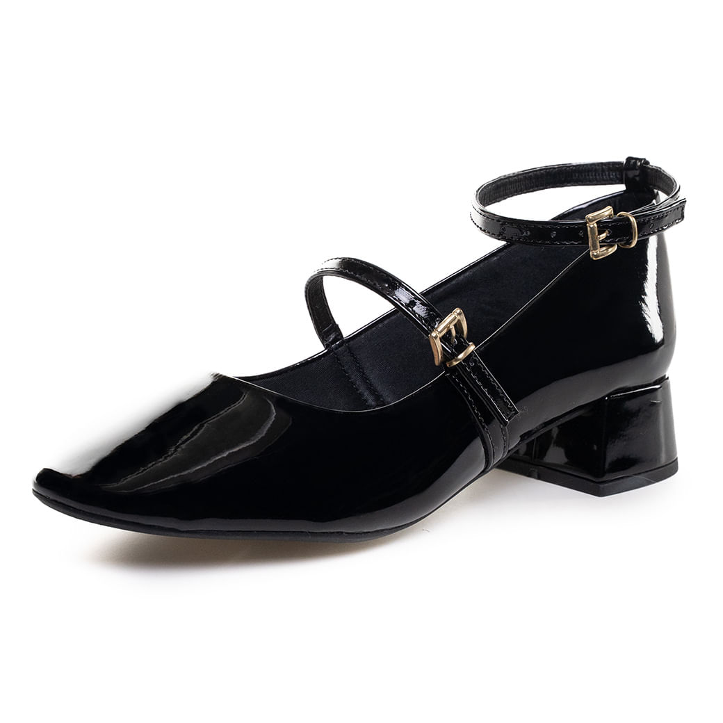 M-Shuz-Scarpin-456.6391-Verniz-Preto-Verniz--10-.jpg