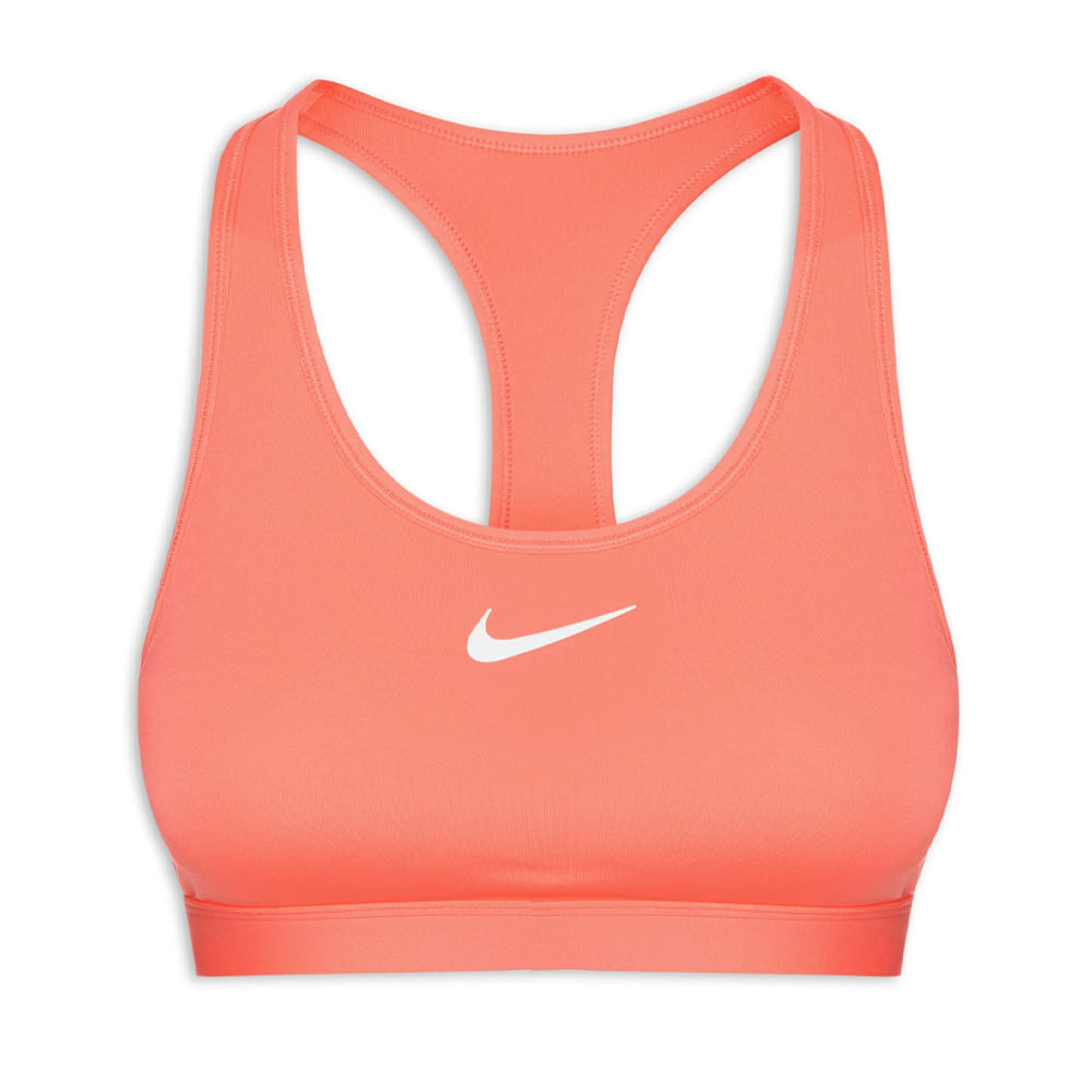 Nike-Top-DX6821-814-Laranja-Poliester.jpg