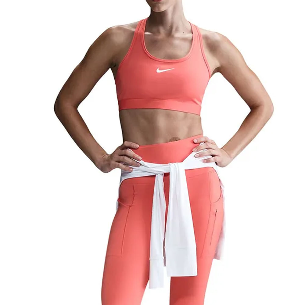 Nike-Top-DX6821-814-Laranja-Poliester1.jpg