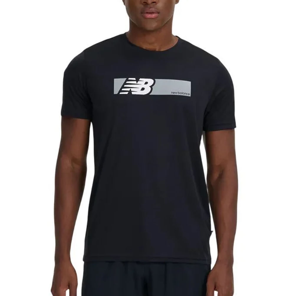 New-Balance-Camiseta-MT51072B-BK-M-BOX-PERFORMANCE-Preto-Poliester.jpg