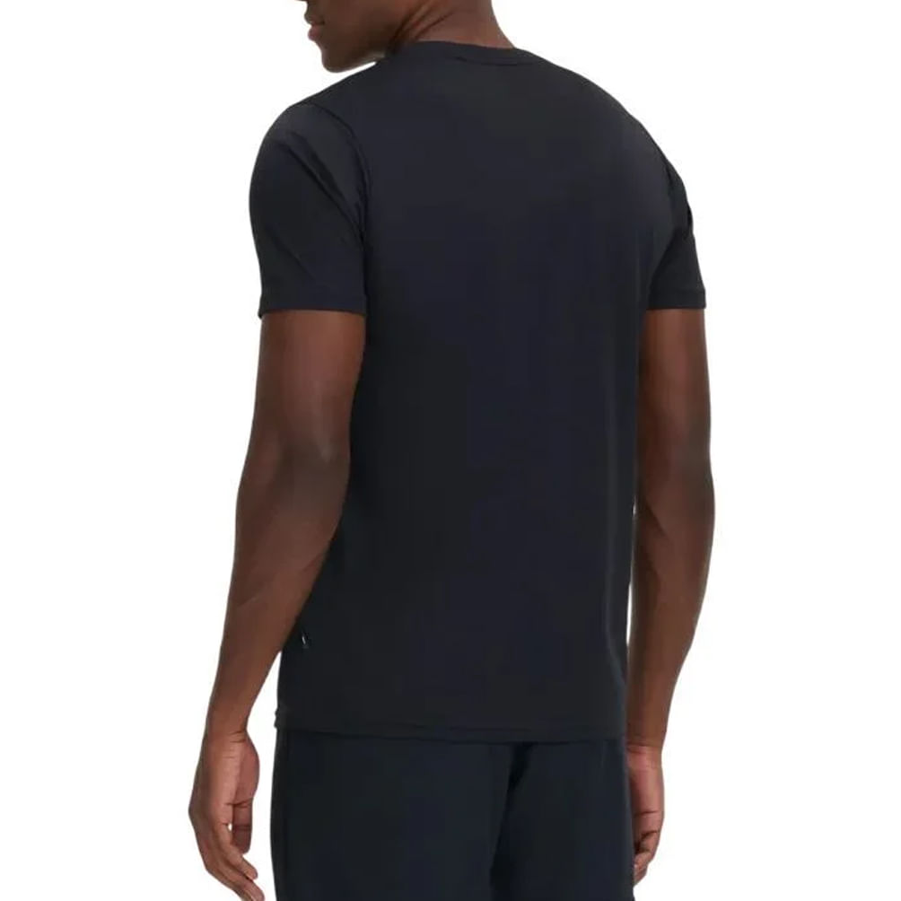New-Balance-Camiseta-MT51072B-BK-M-BOX-PERFORMANCE-Preto-Poliester11.jpg