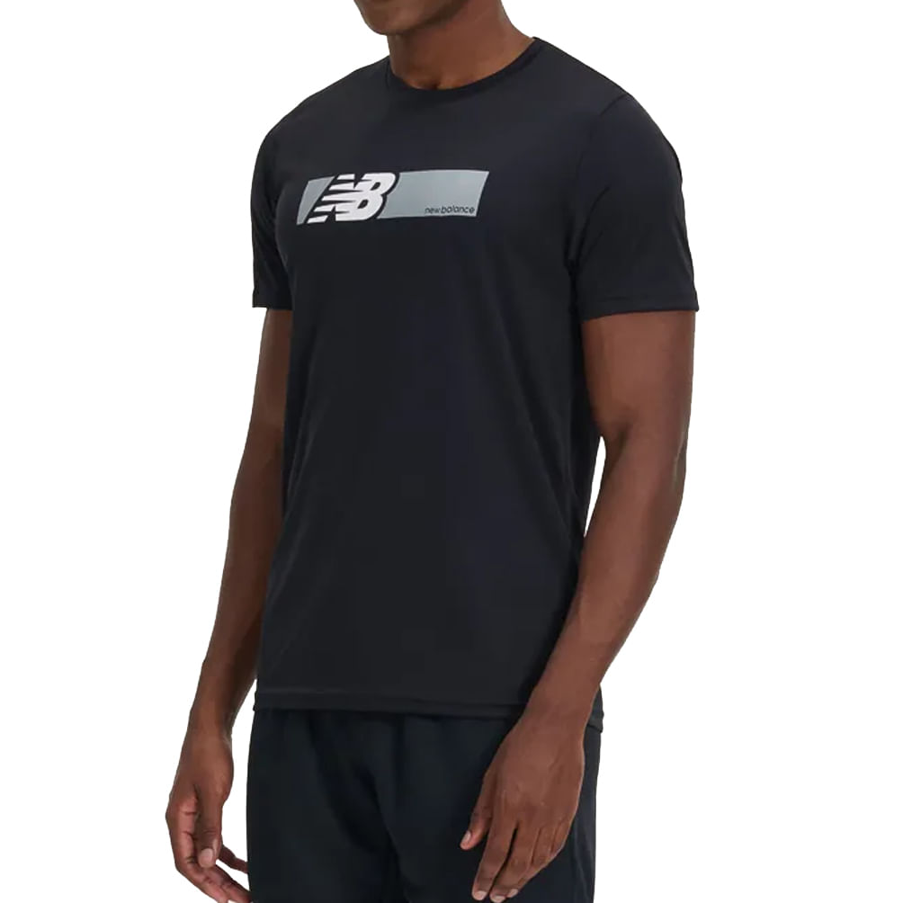 New-Balance-Camiseta-MT51072B-BK-M-BOX-PERFORMANCE-Preto-Poliester13.jpg