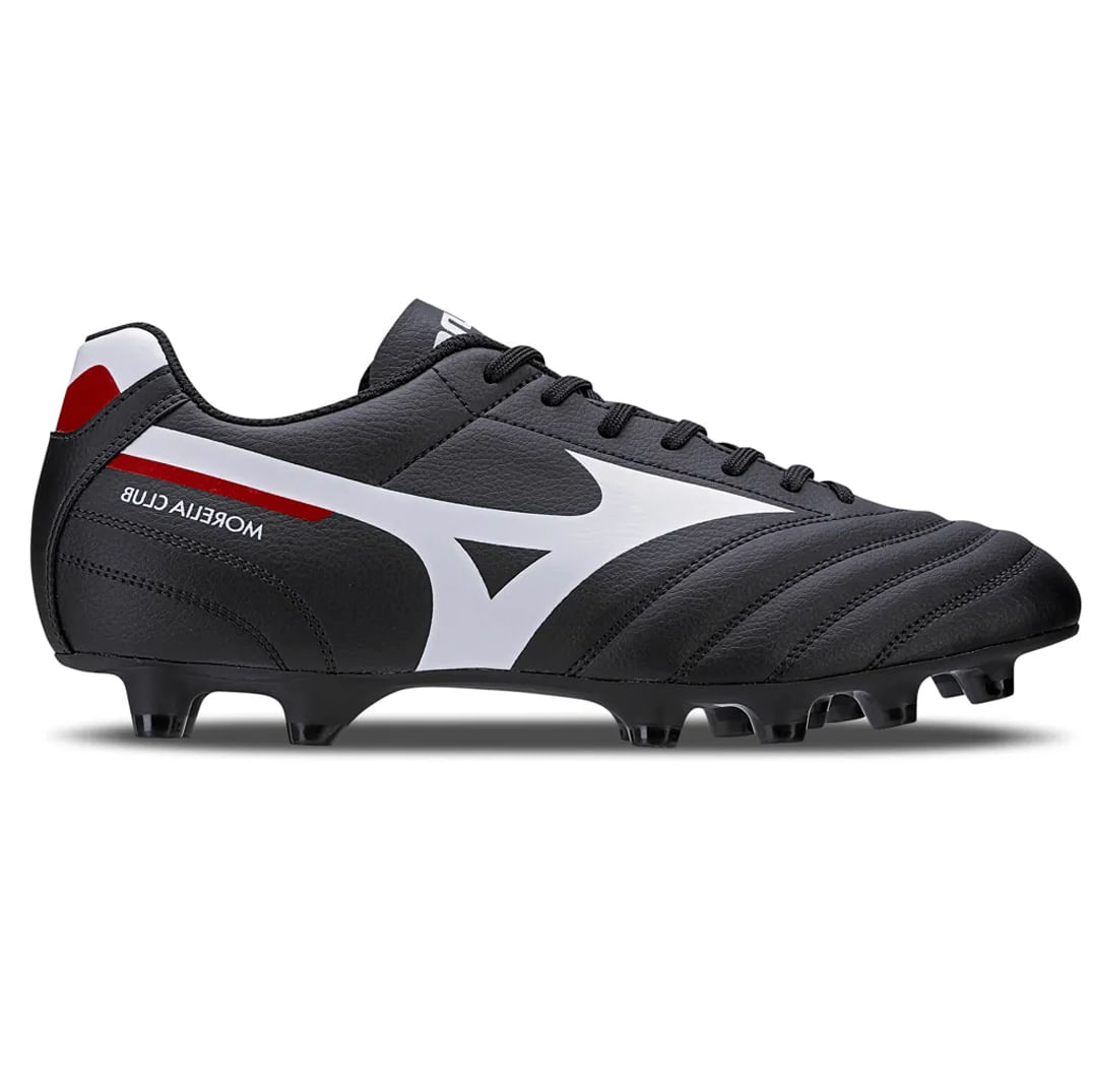 Mizuno-Chuteira-MORELIA-CLASS-107677677-PTBCVM-PretoBrancoVermelho-Sint1.jpg