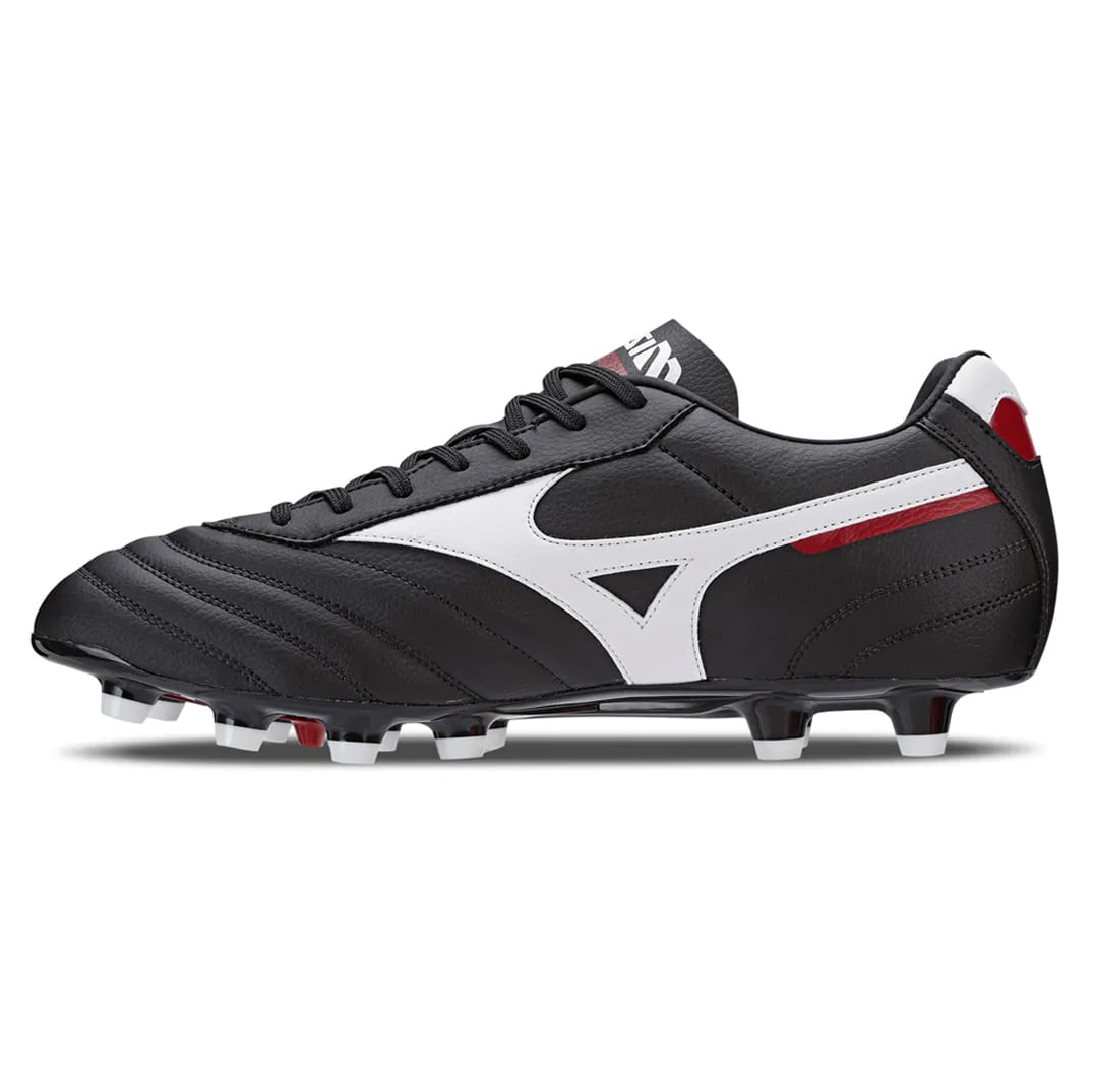 Mizuno-Chuteira-MORELIA-CLASS-107677677-PTBCVM-PretoBrancoVermelho-Sint.jpg