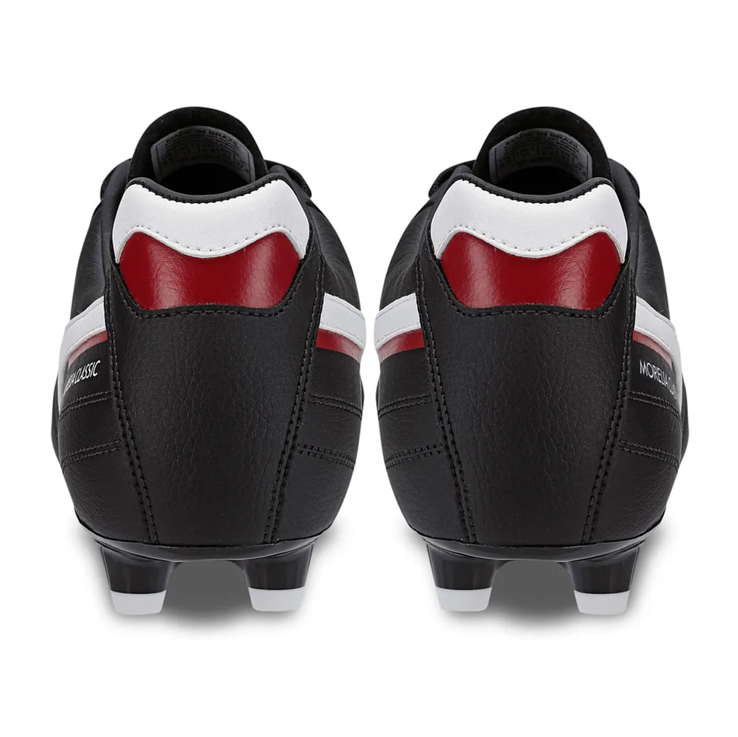 Mizuno-Chuteira-MORELIA-CLASS-107677677-PTBCVM-PretoBrancoVermelho-Sint2.jpg