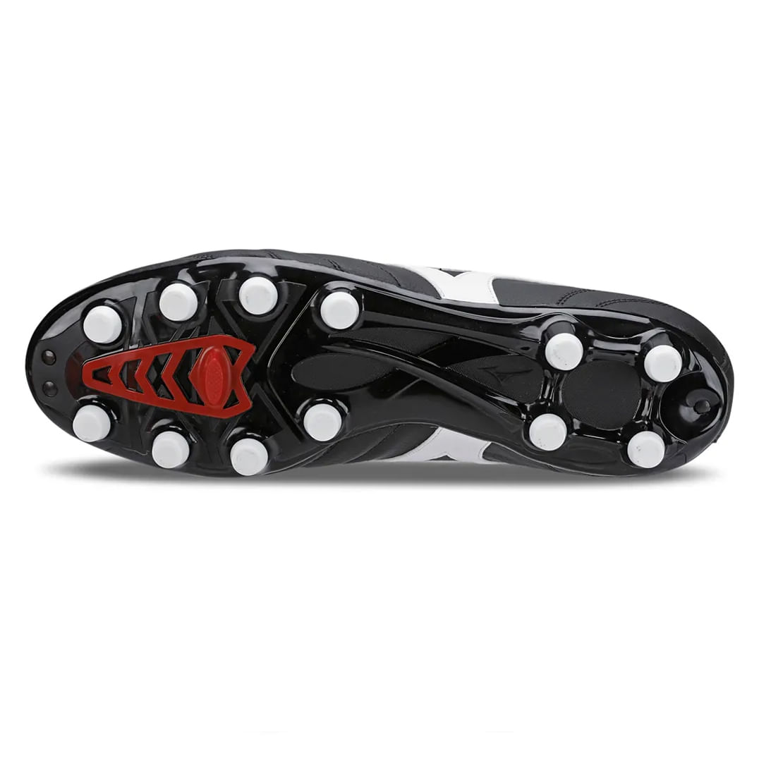 Mizuno-Chuteira-MORELIA-CLASS-107677677-PTBCVM-PretoBrancoVermelho-Sint3.jpg