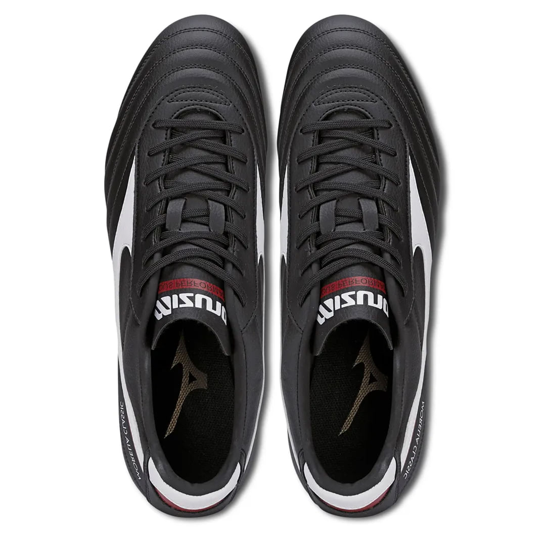 Mizuno-Chuteira-MORELIA-CLASS-107677677-PTBCVM-PretoBrancoVermelho-Sint4.jpg