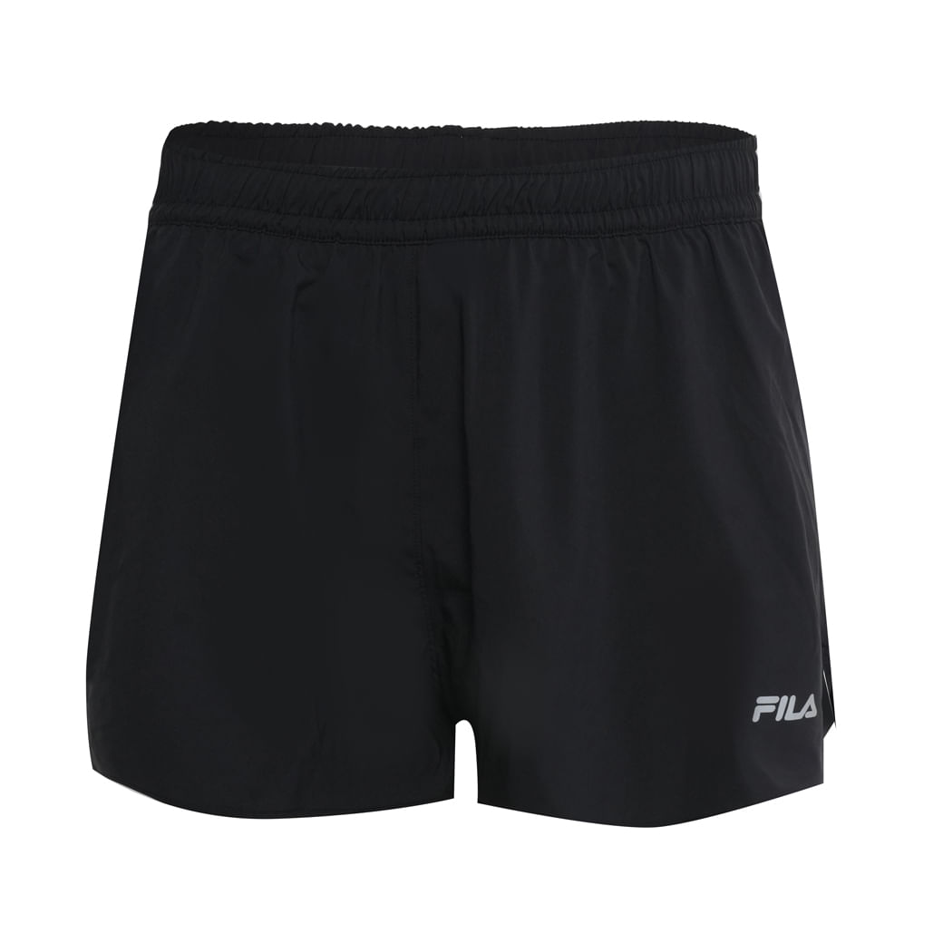 Fila-Shorts-F11R00306-160-Preto-Poliester--2-.jpg