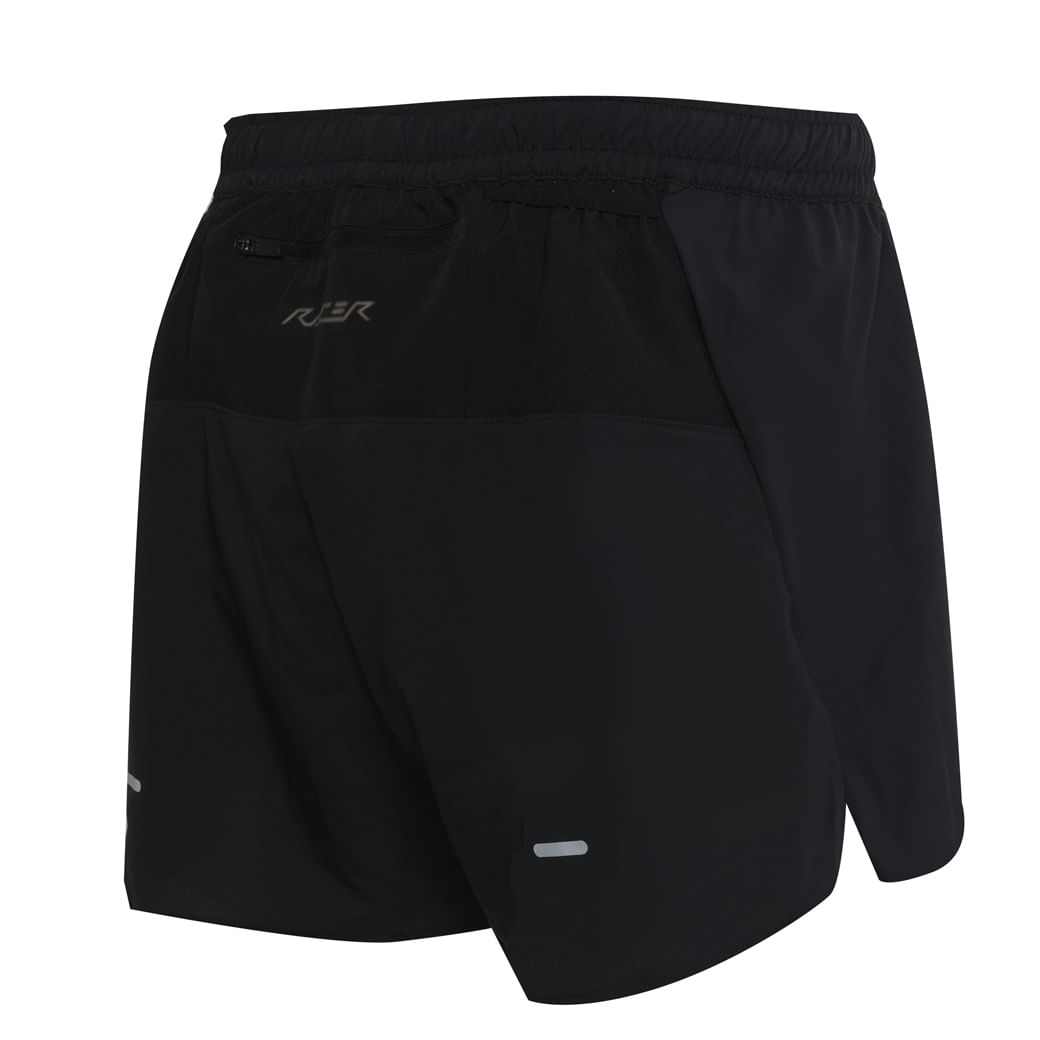 Fila-Shorts-F11R00306-160-Preto-Poliester--1-.jpg