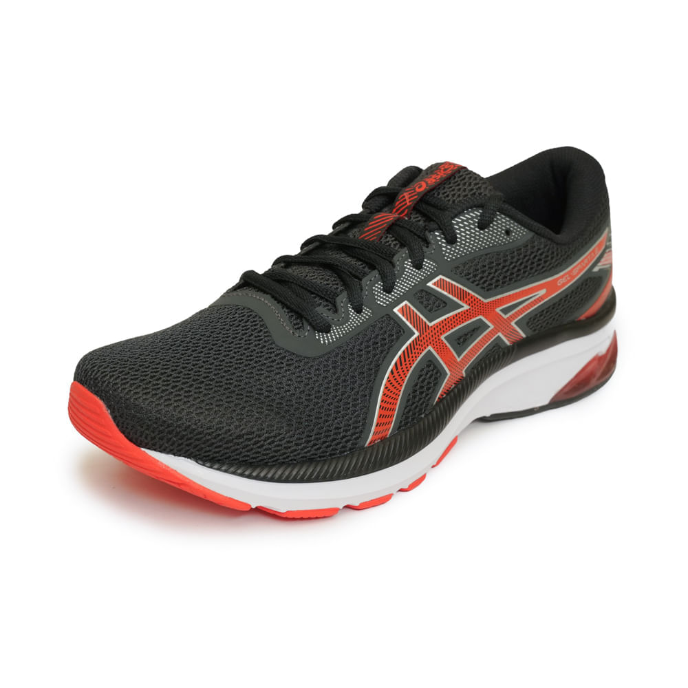 Tenis-Asics-Gel-Sparta-2-Masculino