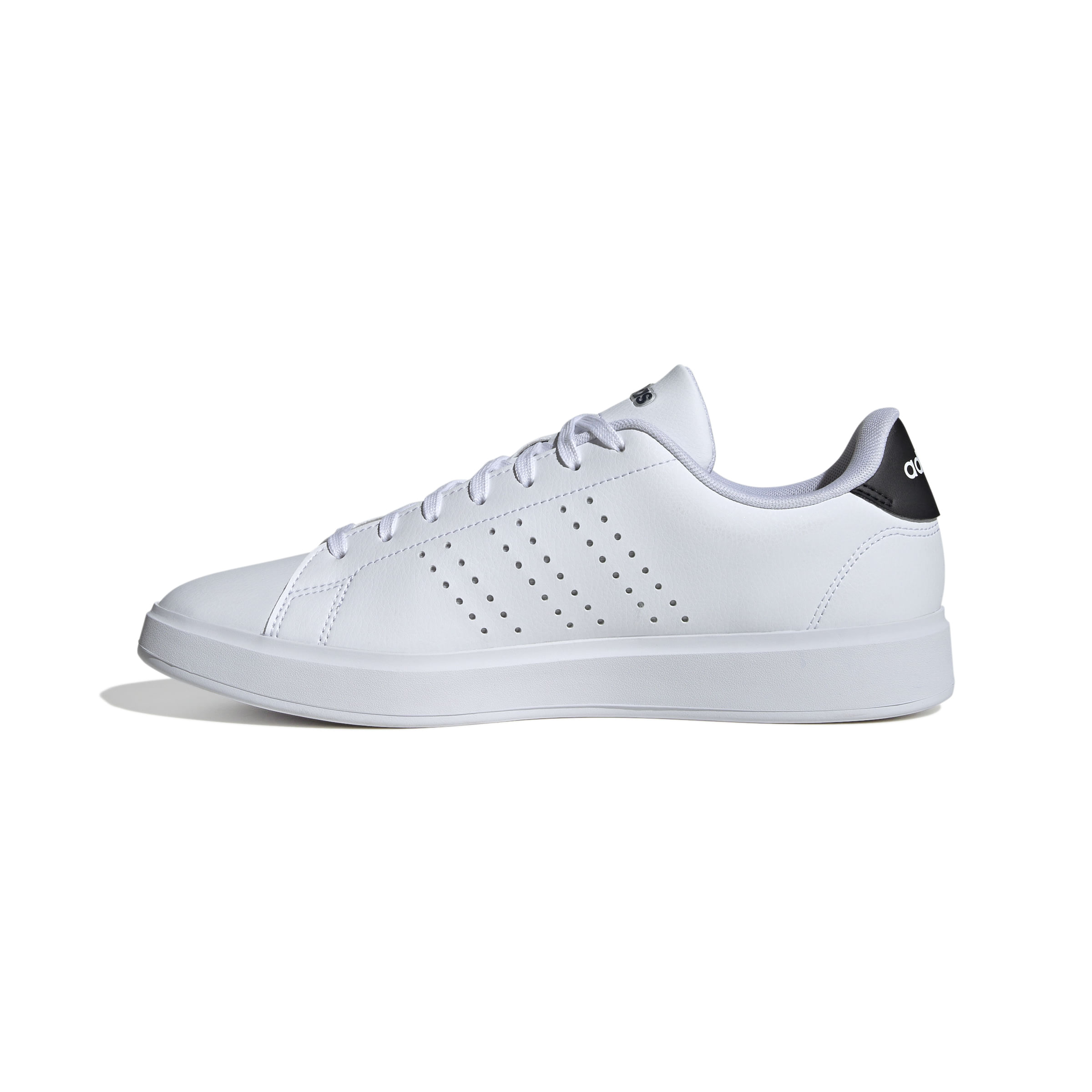 IF1661_5_FOOTWEAR_Photography_Side-Medial-Center-View_white.jpg