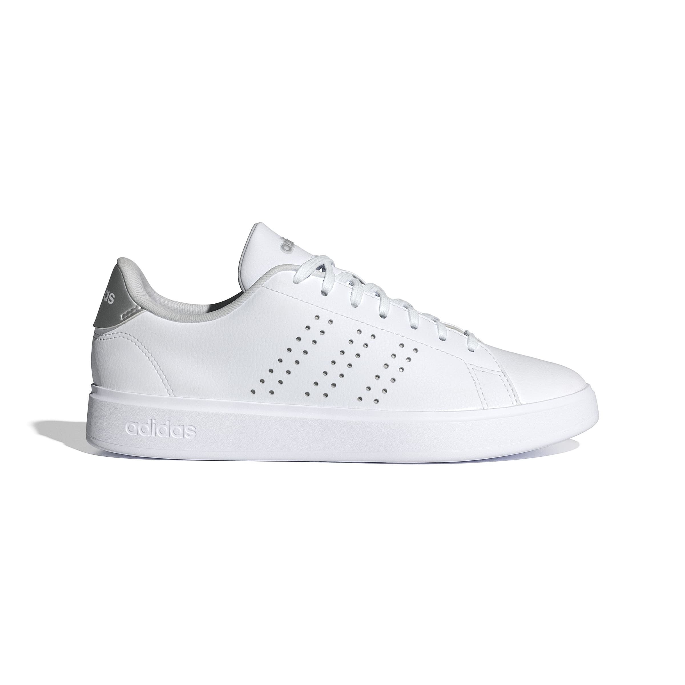 IG9175_1_FOOTWEAR_Photography_Side-Lateral-Center-View_white.jpg