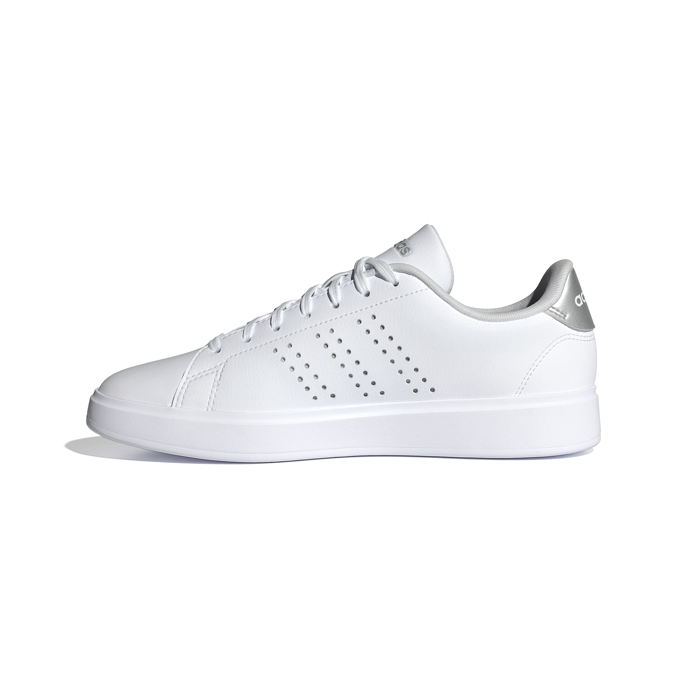 IG9175_5_FOOTWEAR_Photography_Side-Medial-Center-View_white.jpg