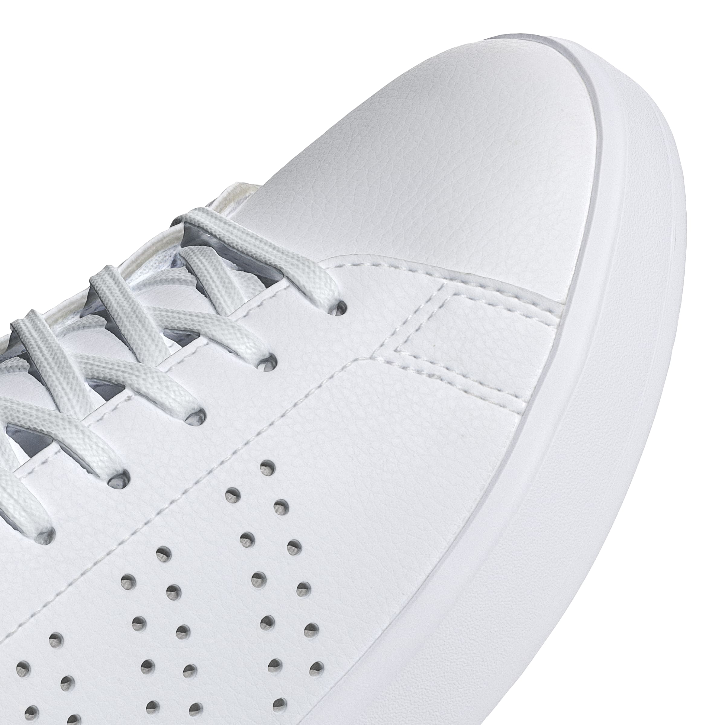 IG9175_8_FOOTWEAR_Photography_Detail-View-1_white.jpg