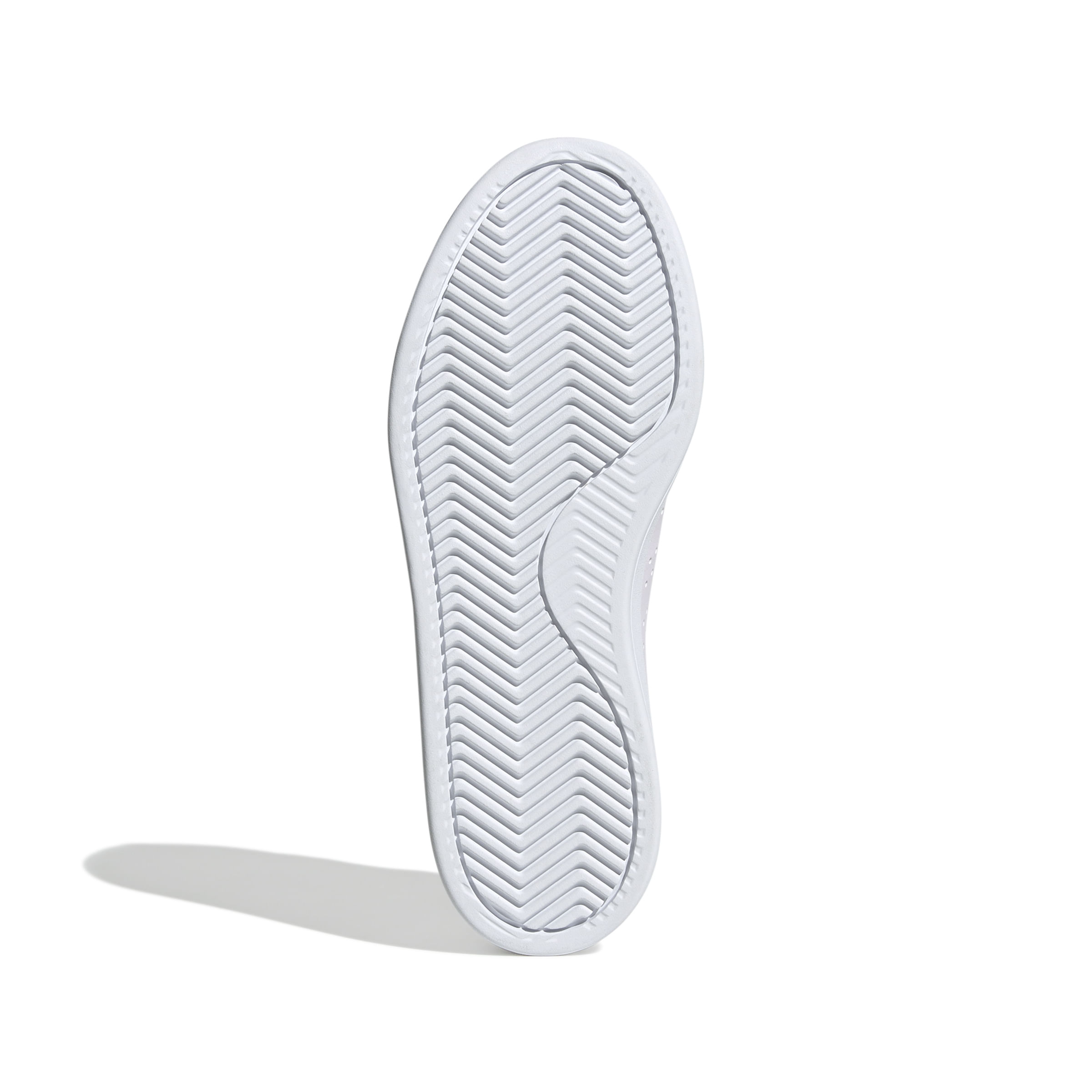 IG9177_4_FOOTWEAR_Photography_Bottom-View_white.jpg