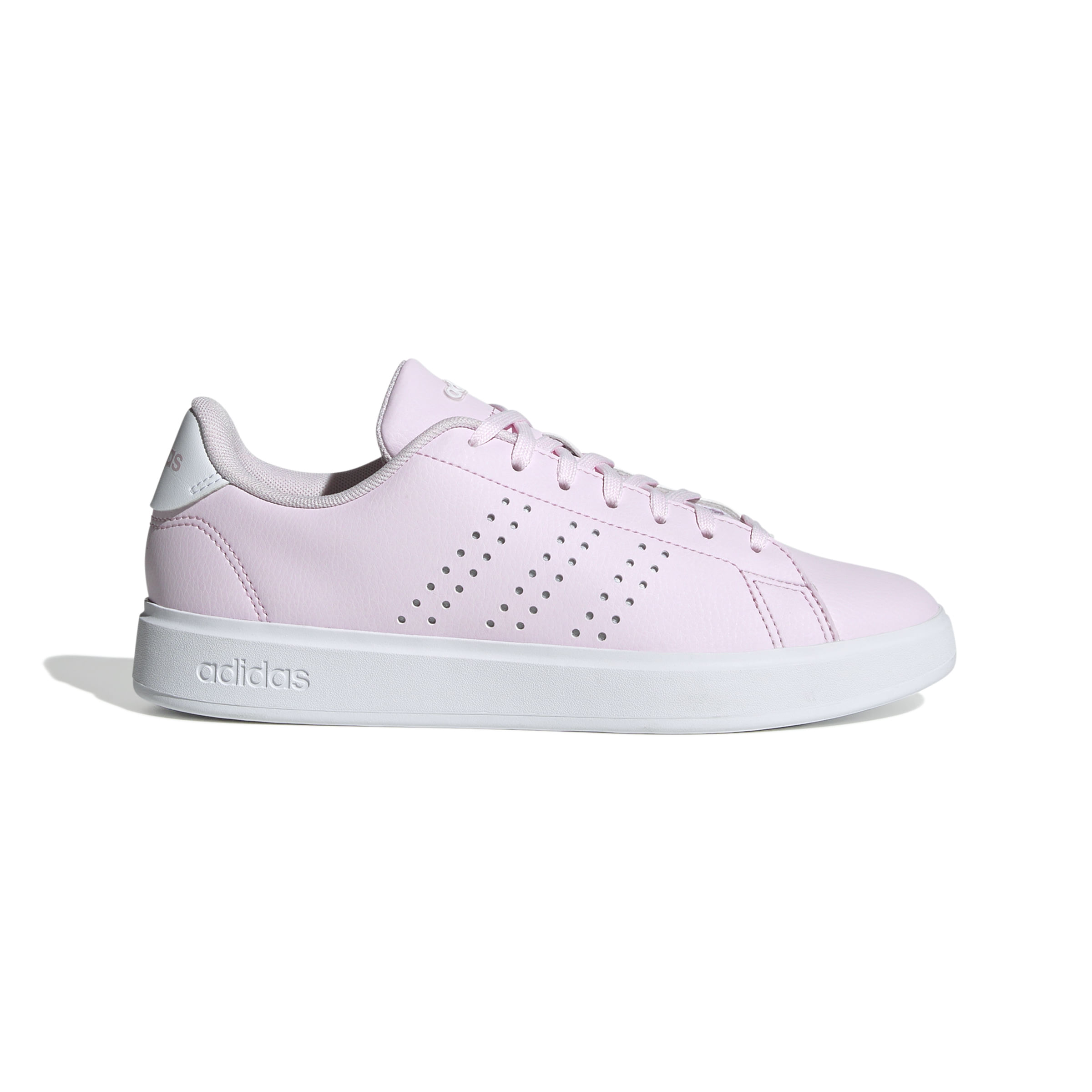 IG9177_1_FOOTWEAR_Photography_Side-Lateral-Center-View_white.jpg