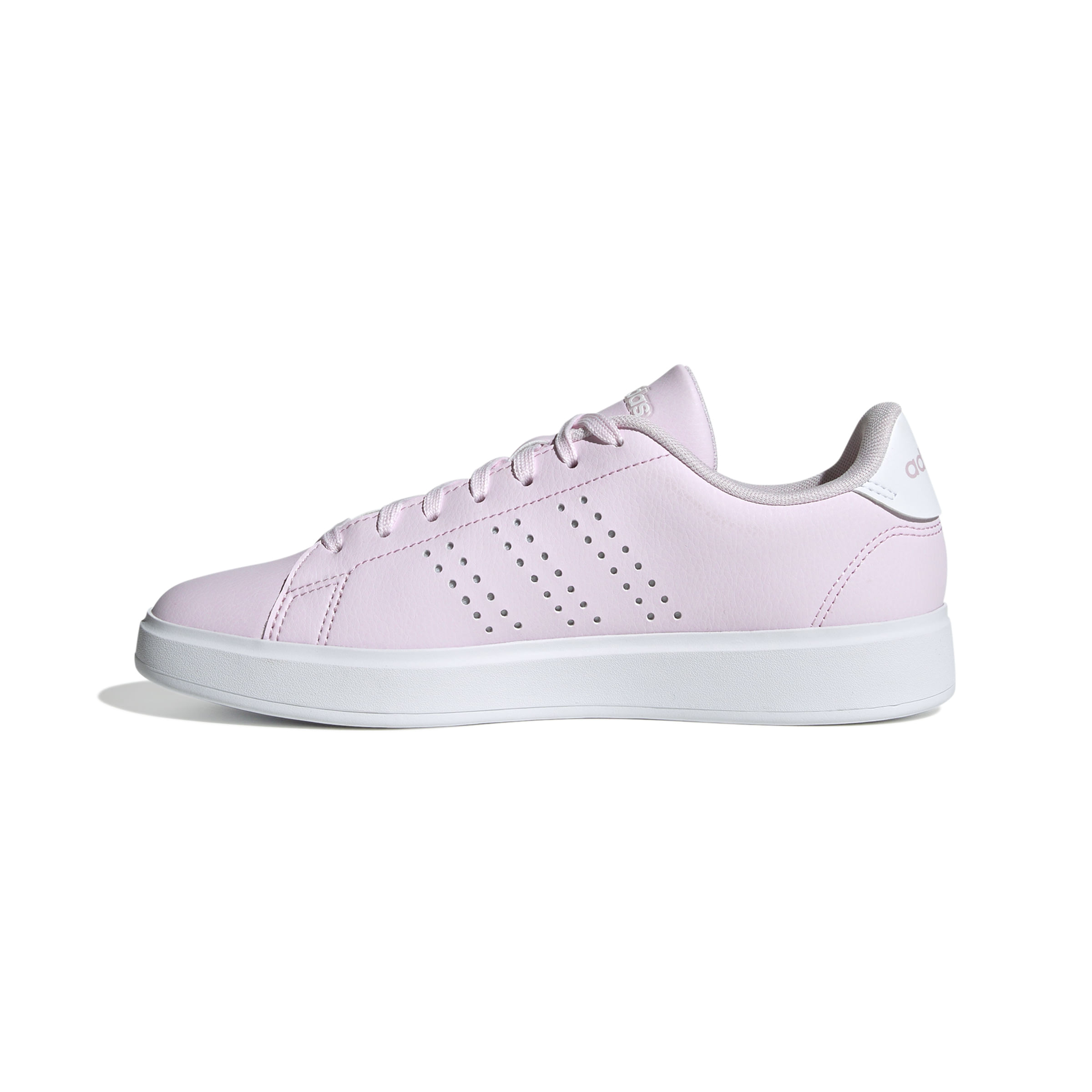 IG9177_5_FOOTWEAR_Photography_Side-Medial-Center-View_white.jpg