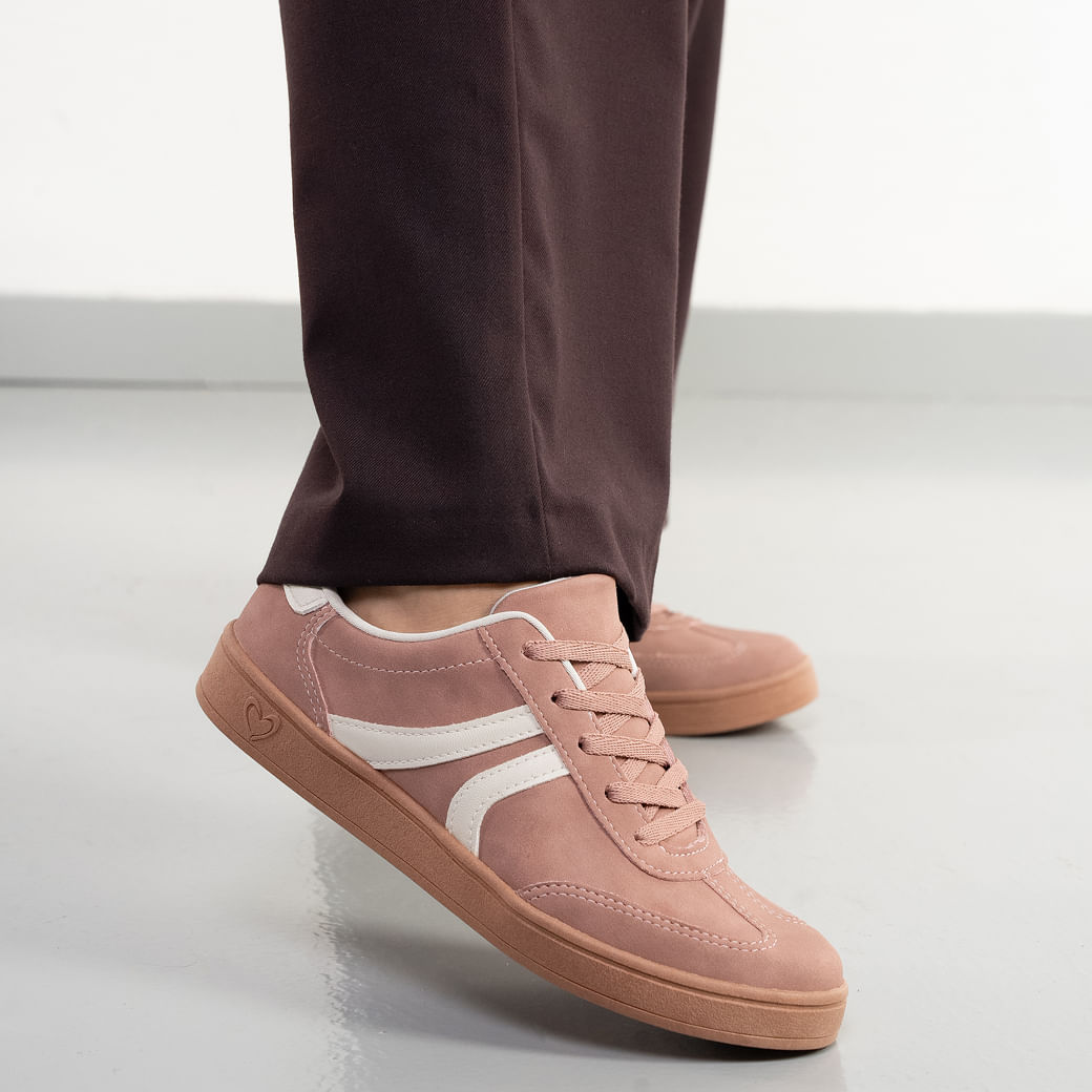 Mississipi-Tenis-Casual-MB152-7-RoseGelo-ConiglioBertini--5-.jpg