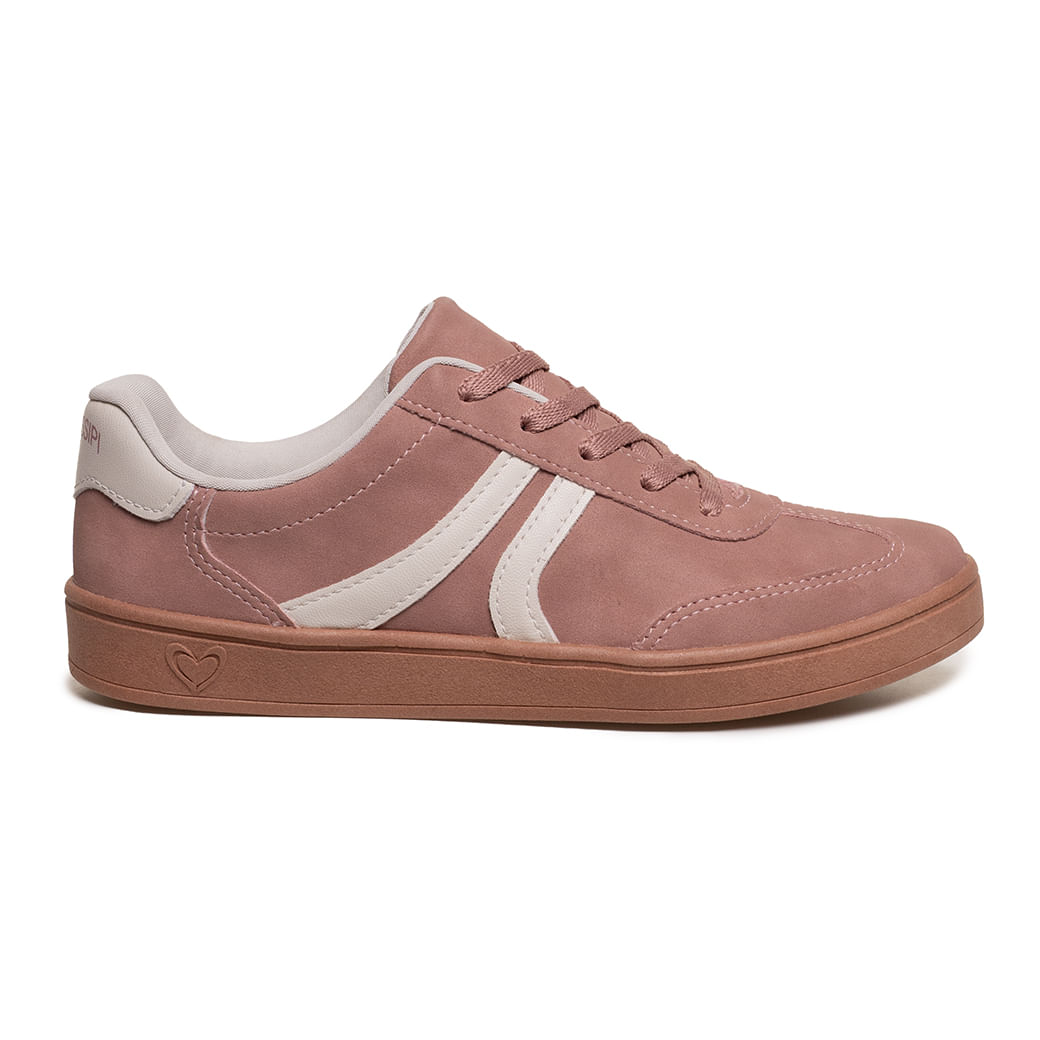 Mississipi-Tenis-Casual-MB152-7-RoseGelo-ConiglioBertini--2-.jpg