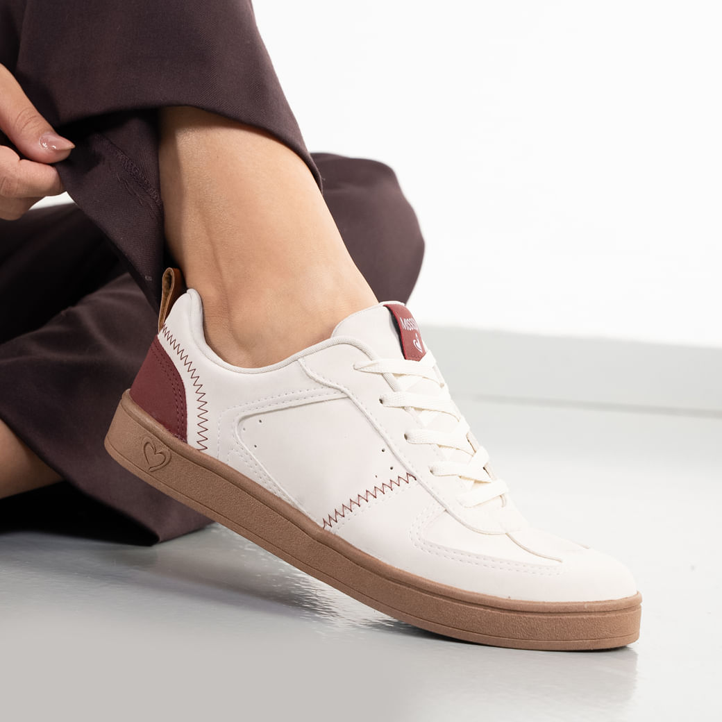 Mississipi-Tenis-Casual-MB153-3-GeloRubroCaramelo-FoggiaFoggiaBertini--9-.jpg
