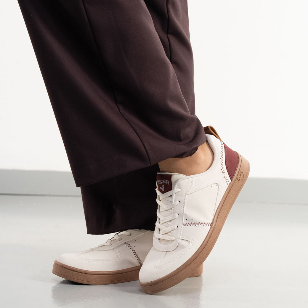 Mississipi-Tenis-Casual-MB153-3-GeloRubroCaramelo-FoggiaFoggiaBertini--3-.jpg