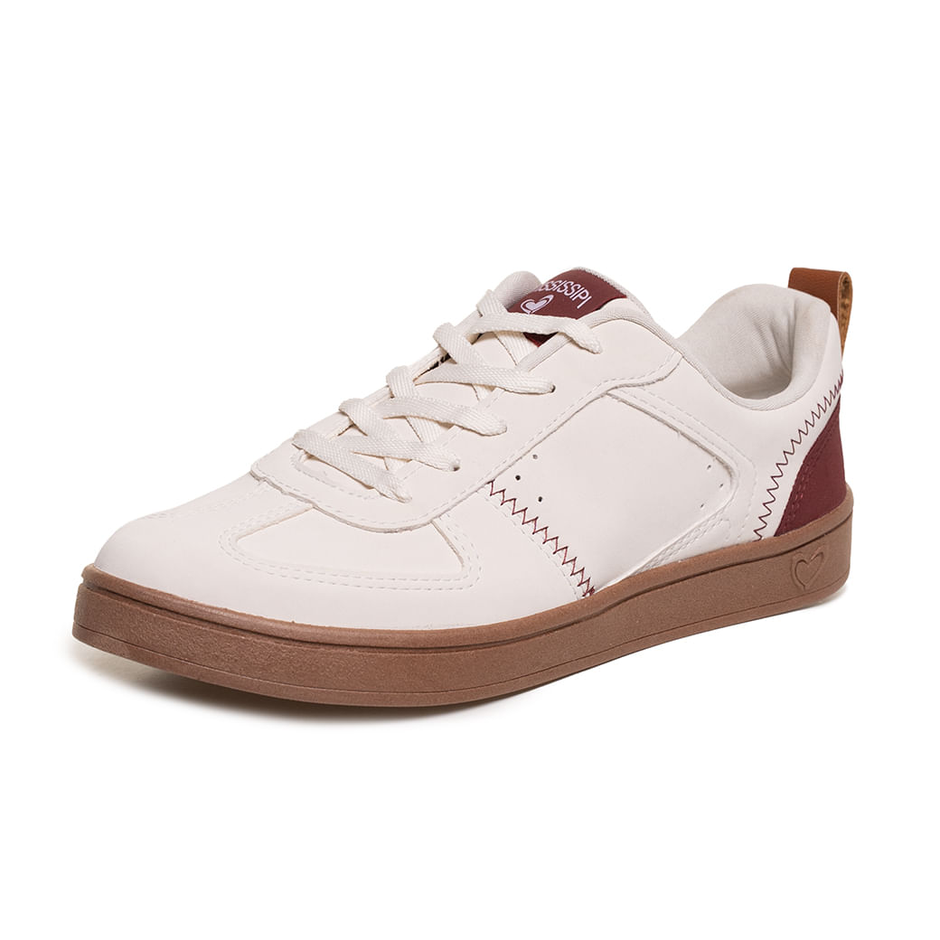 Mississipi-Tenis-Casual-MB153-3-GeloRubroCaramelo-FoggiaFoggiaBertini--8-.jpg