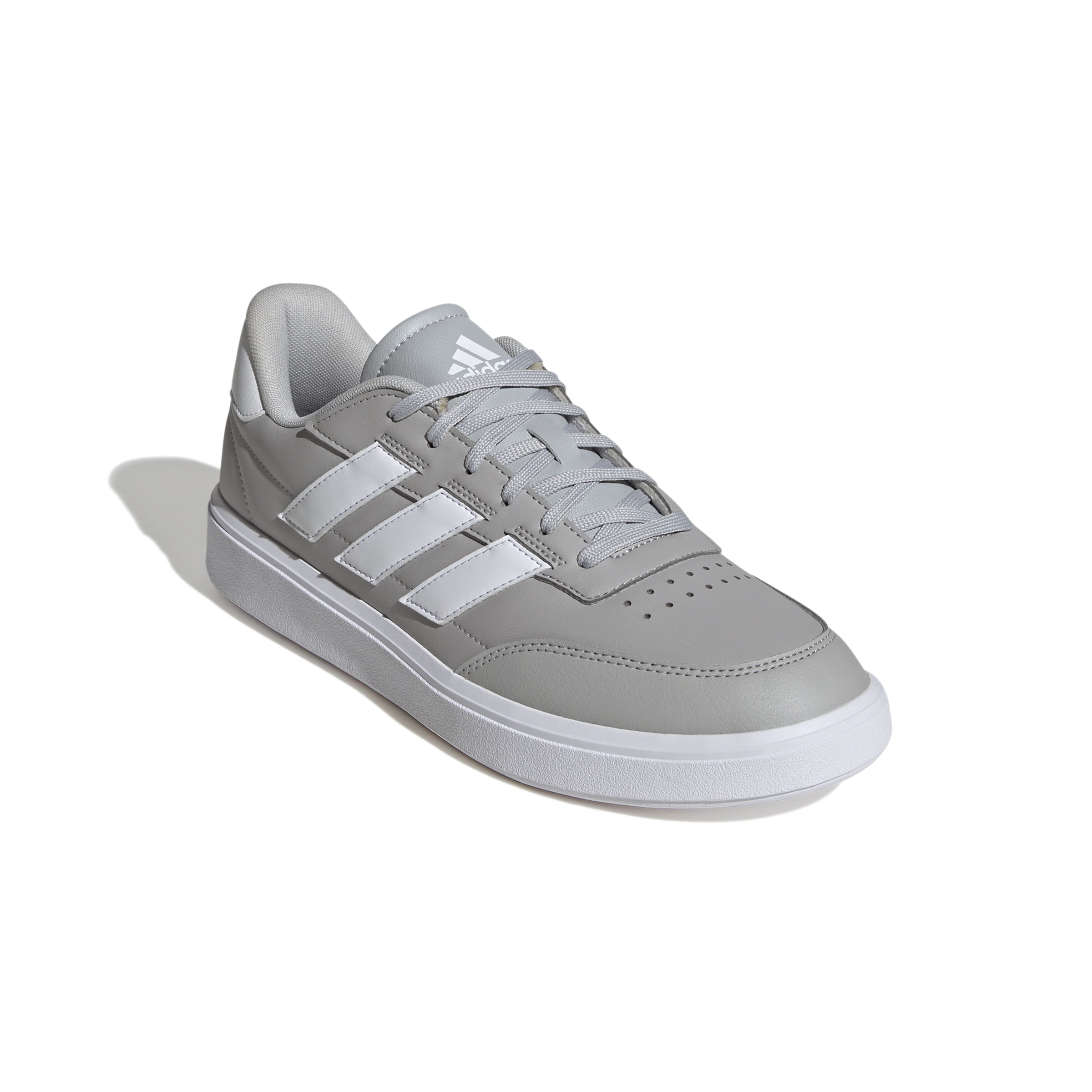 IG6868_6_FOOTWEAR_Photography_Front-Lateral-Top-View_white.jpg