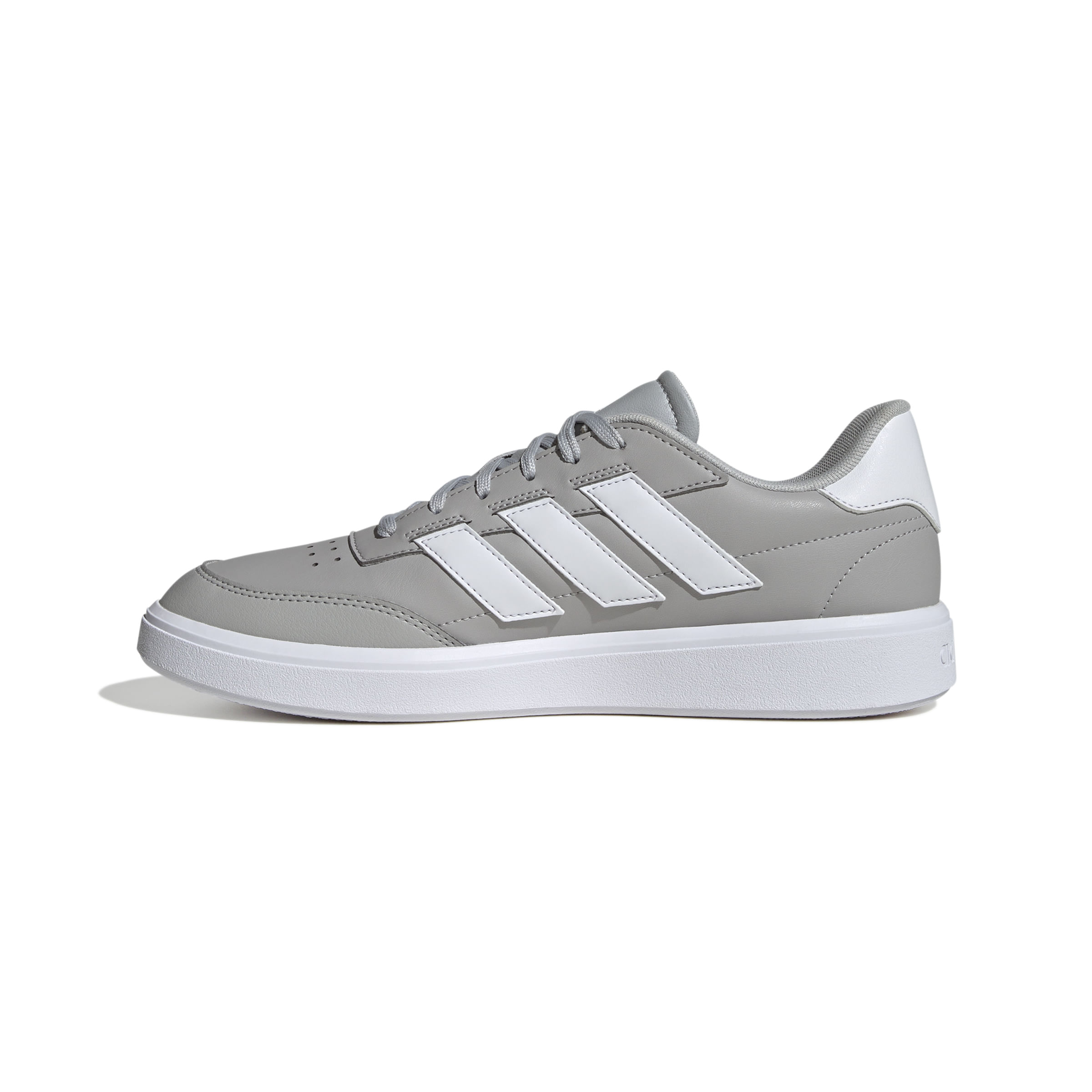 IG6868_5_FOOTWEAR_Photography_Side-Medial-Center-View_white.jpg