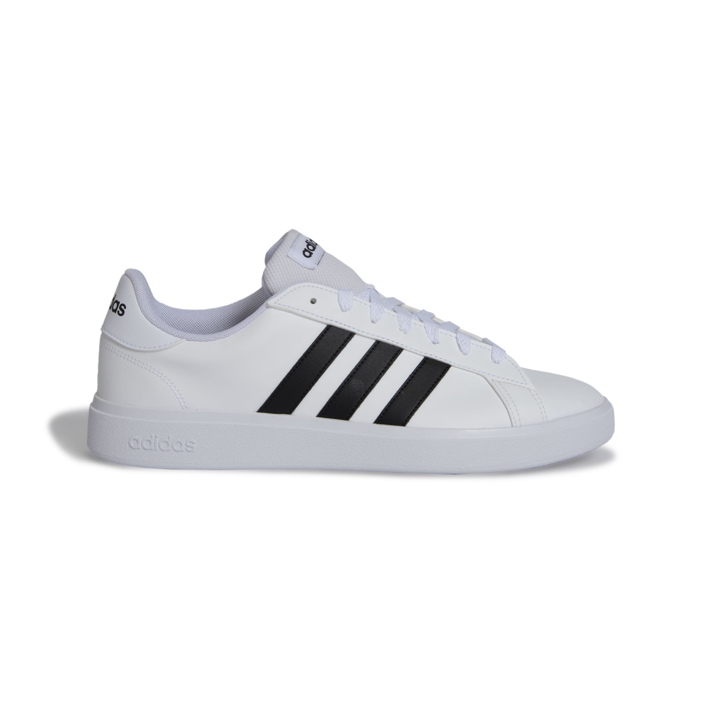 IQ5679_1_FOOTWEAR_Photography_Side-Lateral-Center-View_white.jpg