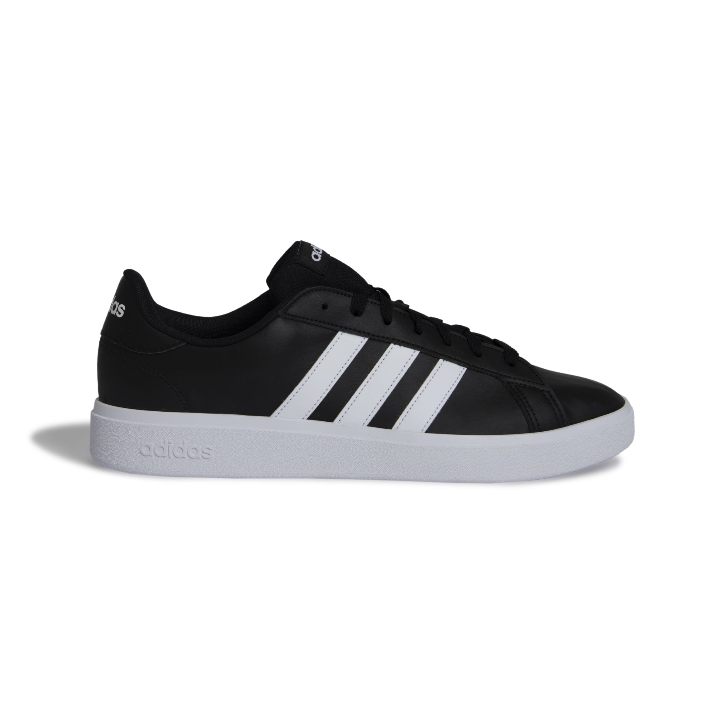 IQ5680_1_FOOTWEAR_Photography_Side-Lateral-Center-View_white.jpg