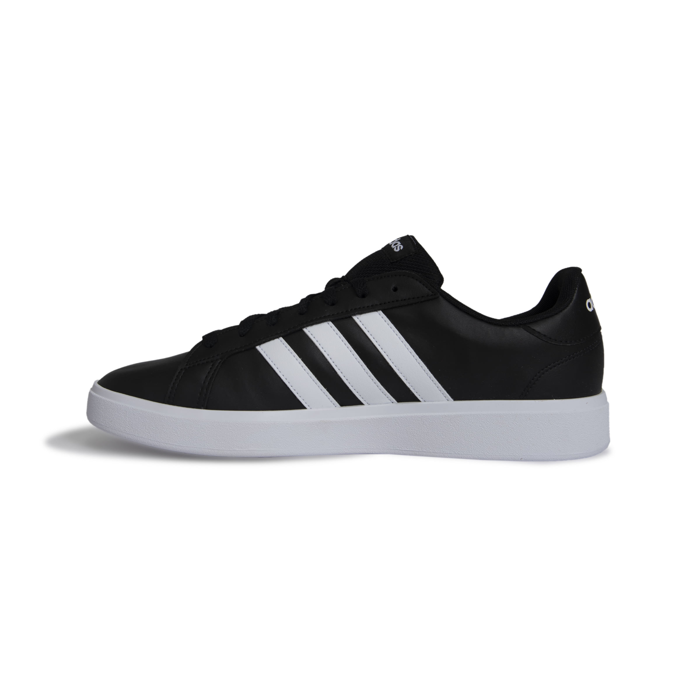IQ5680_5_FOOTWEAR_Photography_Side-Medial-Center-View_white.jpg