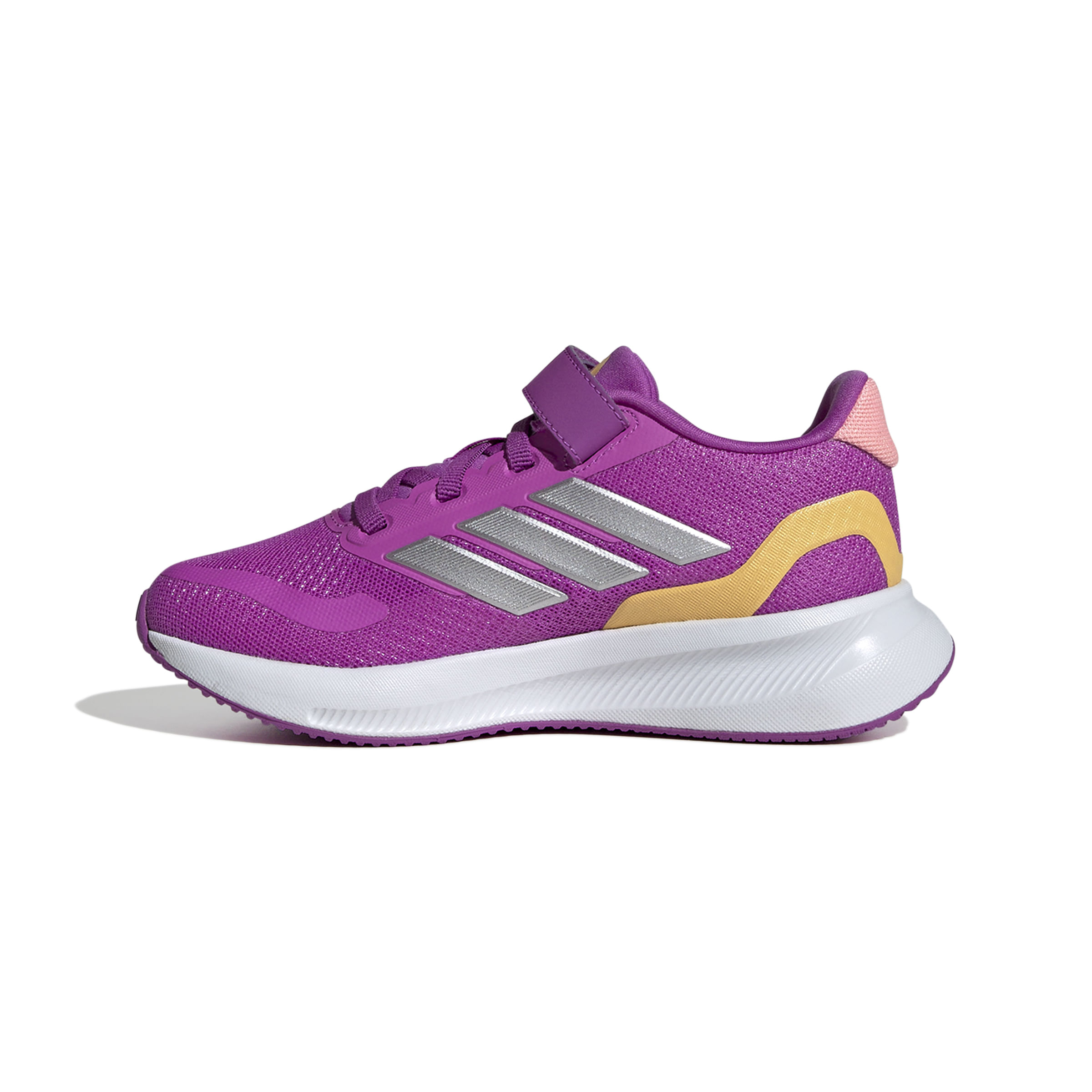 IE8571_5_FOOTWEAR_Photography_Side-Medial-Center-View_white.jpg