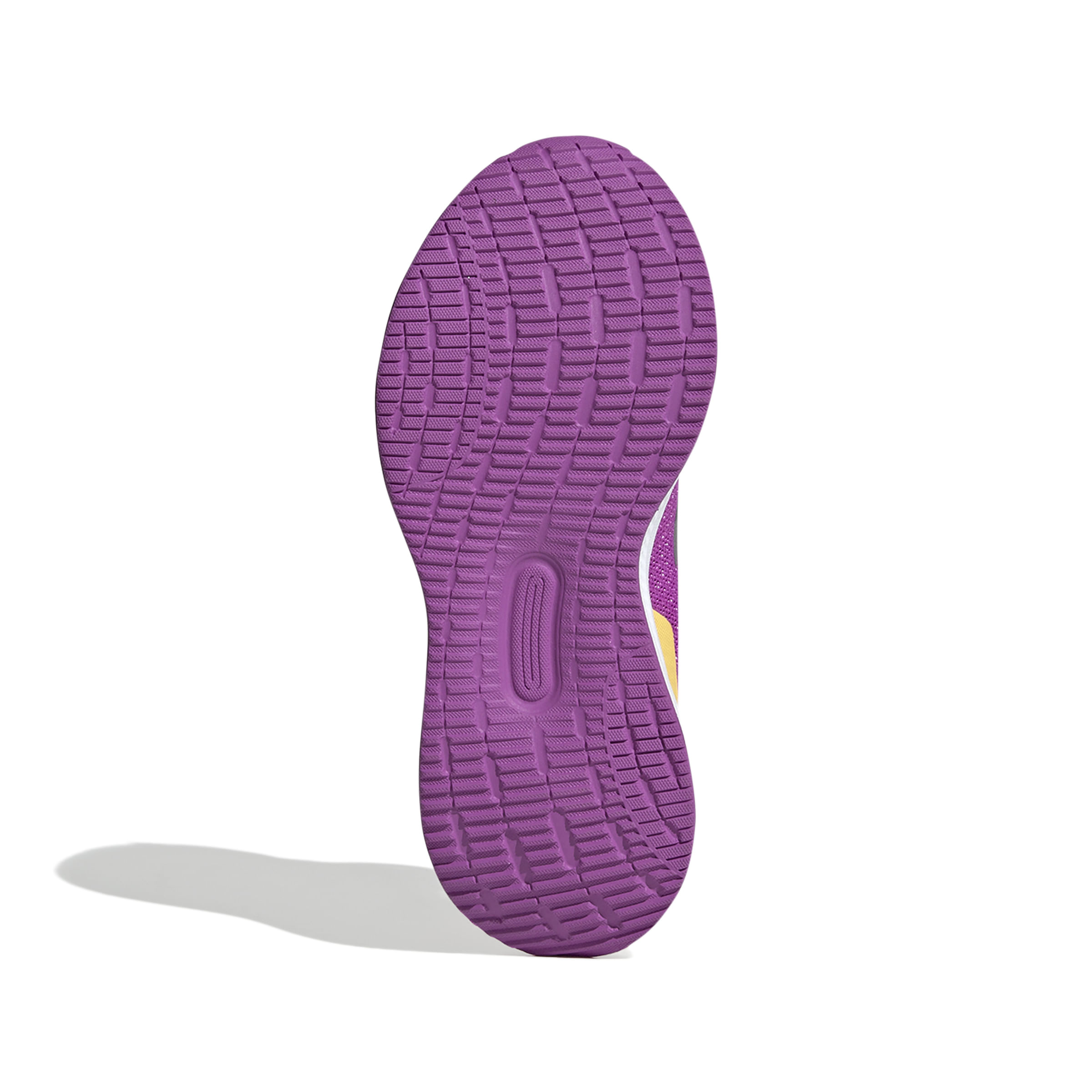 IE8571_4_FOOTWEAR_Photography_Bottom-View_white.jpg