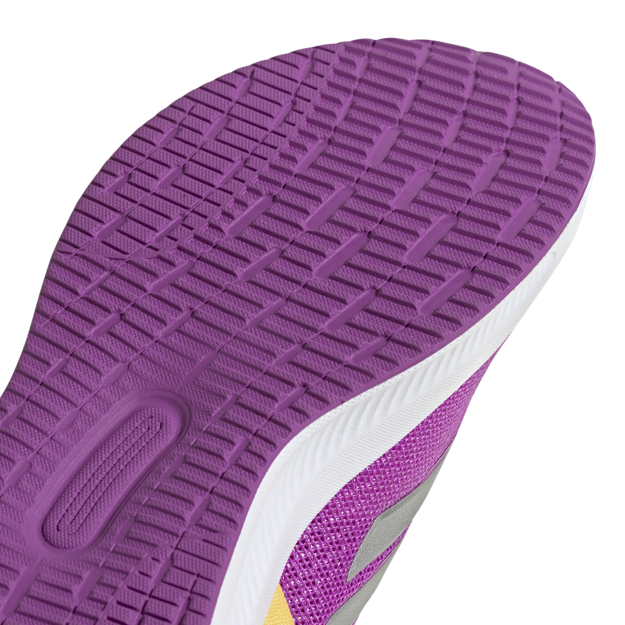 IE8571_9_FOOTWEAR_Photography_Detail-View-2_white.jpg