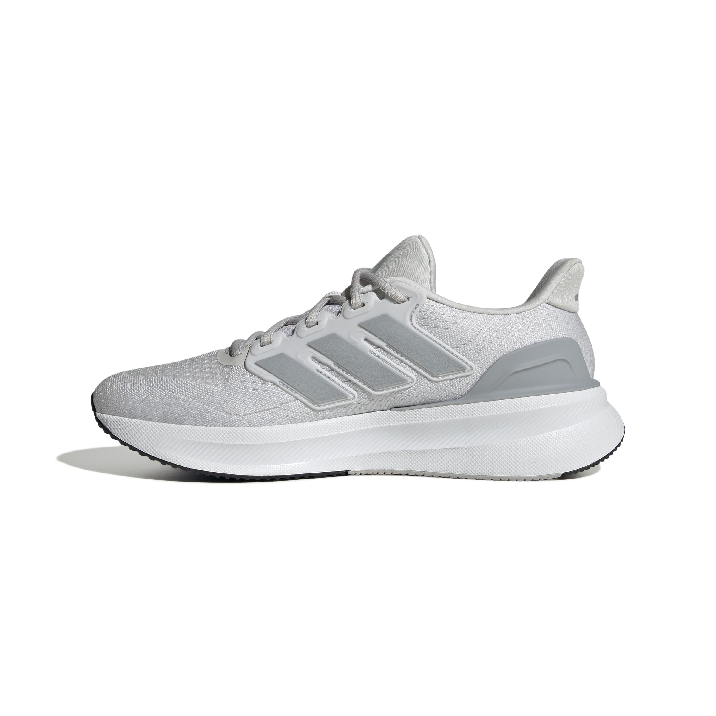 IE8784_5_FOOTWEAR_Photography_Side-Medial-Center-View_white.jpg