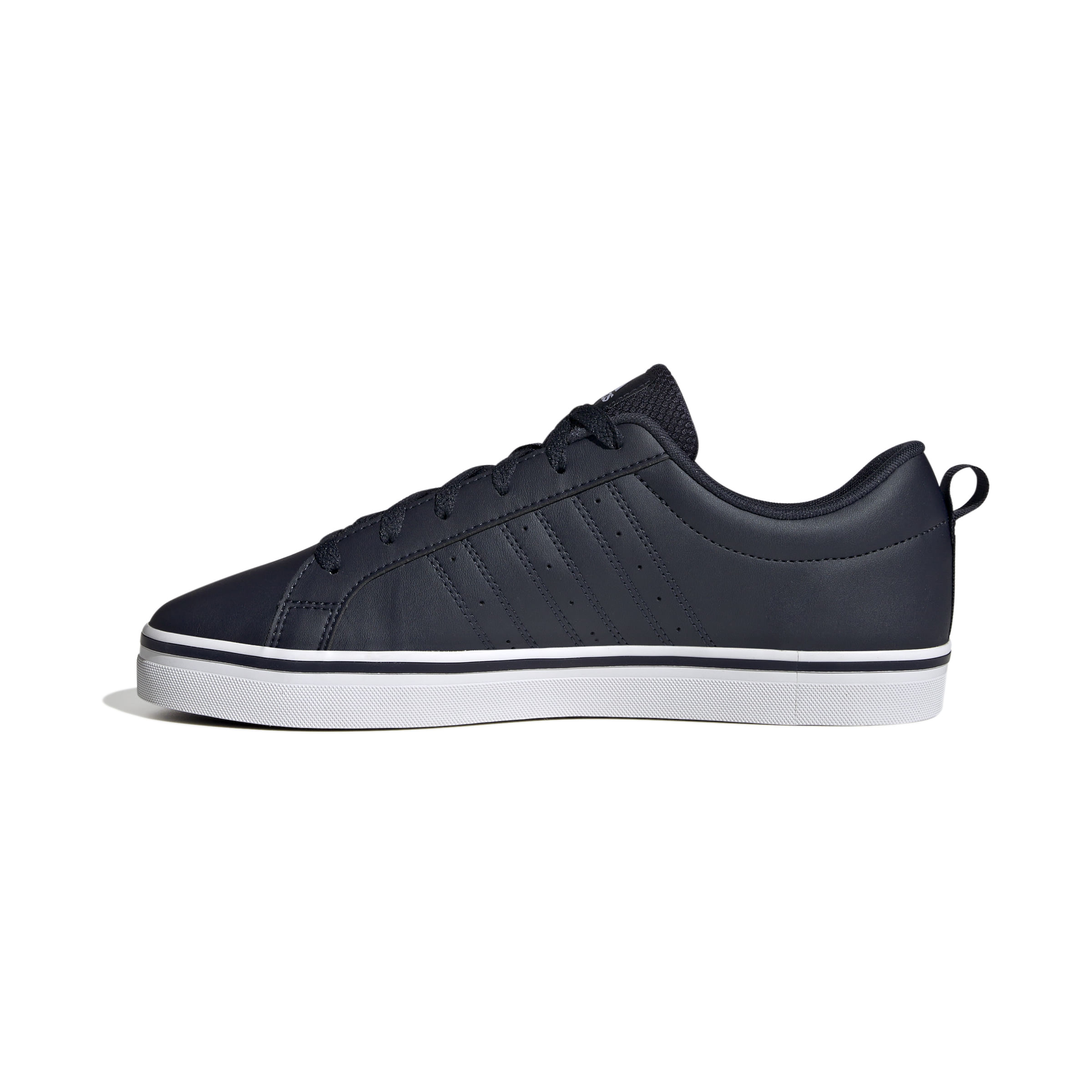 HP6011_5_FOOTWEAR_Photography_Side-Medial-Center-View_white.jpg