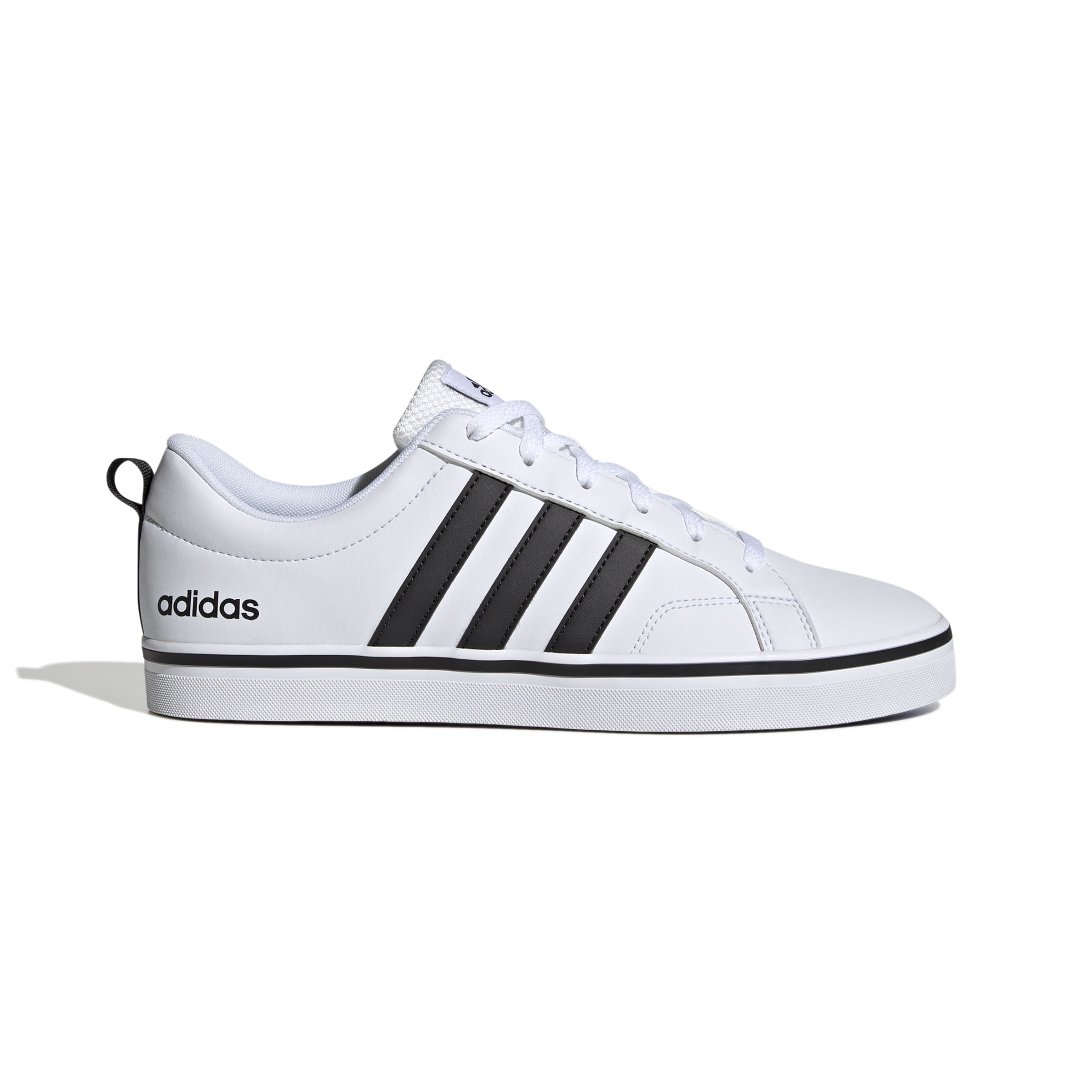HP6010_1_FOOTWEAR_Photography_Side-Lateral-Center-View_white.jpg
