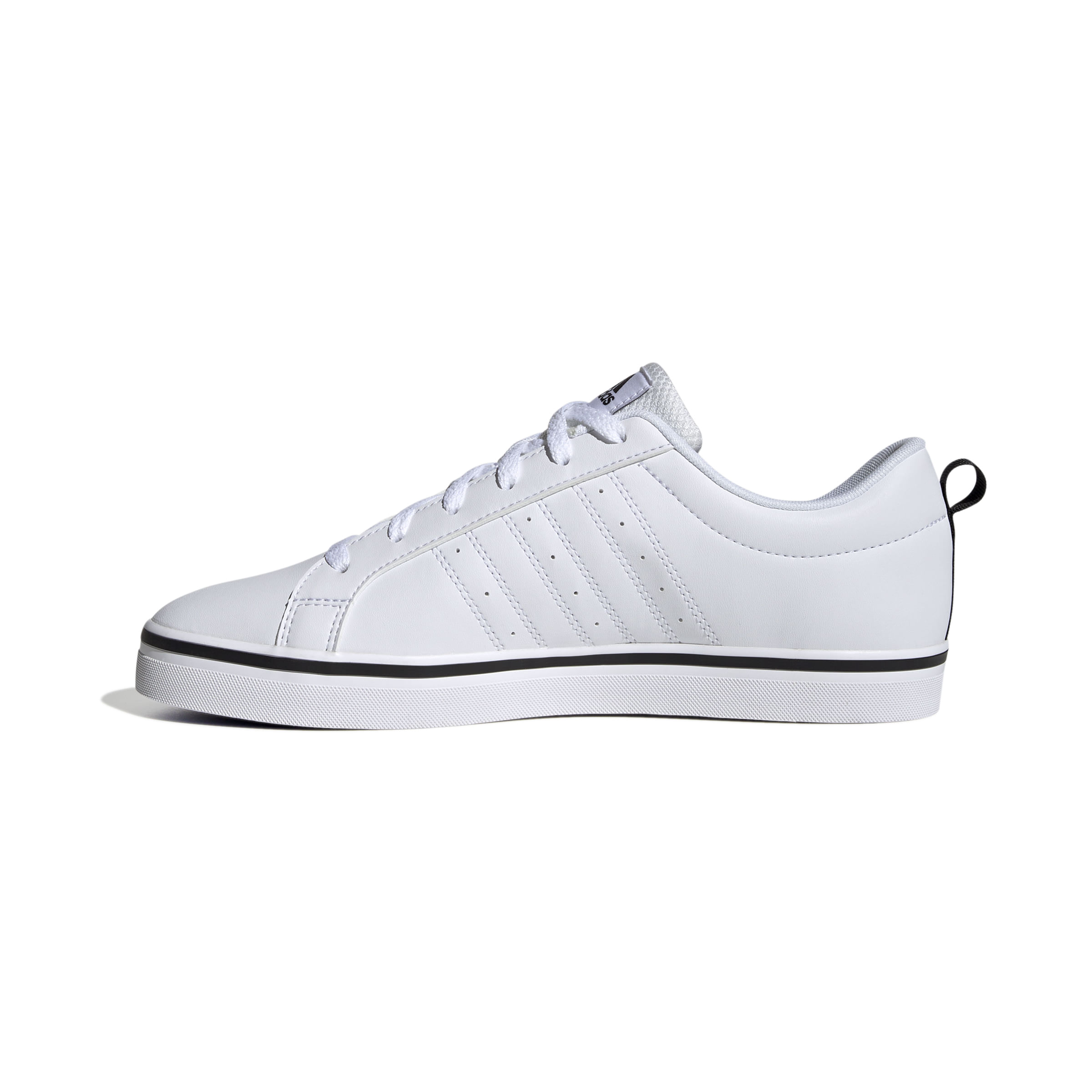 HP6010_5_FOOTWEAR_Photography_Side-Medial-Center-View_white.jpg