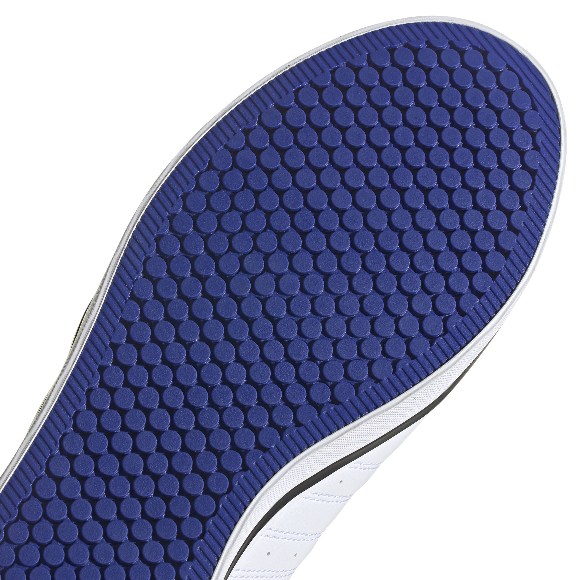 HP6010_9_FOOTWEAR_Photography_Detail-View-2_white.jpg