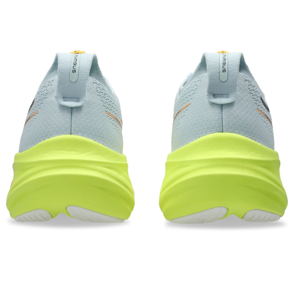 Tenis-Asics-Gel-Nimbus-26-Paris-Cool-Masculino