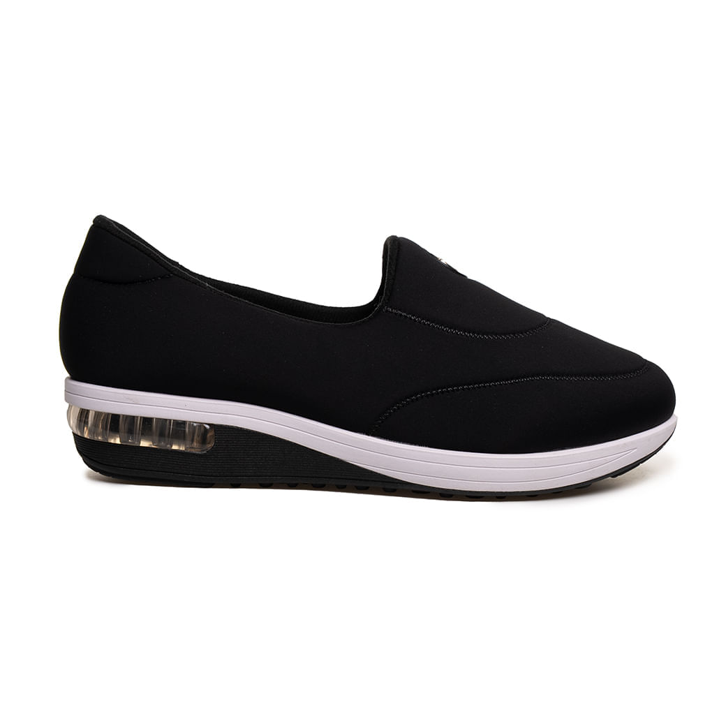 Modare-Tenis-Casual-7320-239-29610-16579-PretoDourado-Sint--2-.jpg