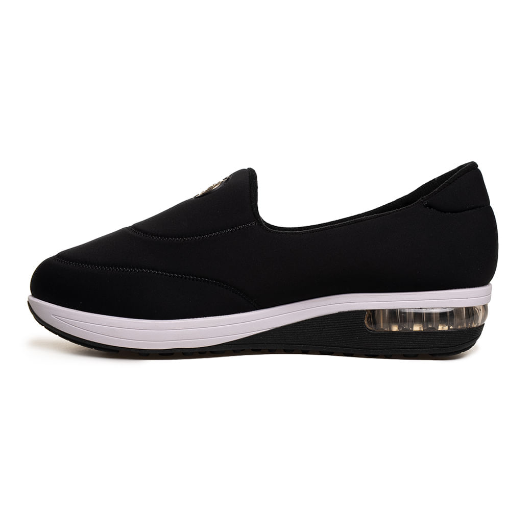 Modare-Tenis-Casual-7320-239-29610-16579-PretoDourado-Sint--4-.jpg