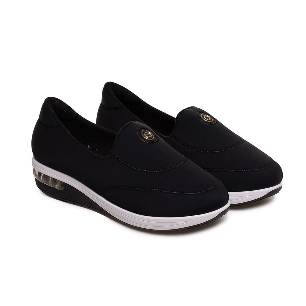 Modare-Tenis-Casual-7320-239-29610-16579-PretoDourado-Sint--6-.jpg